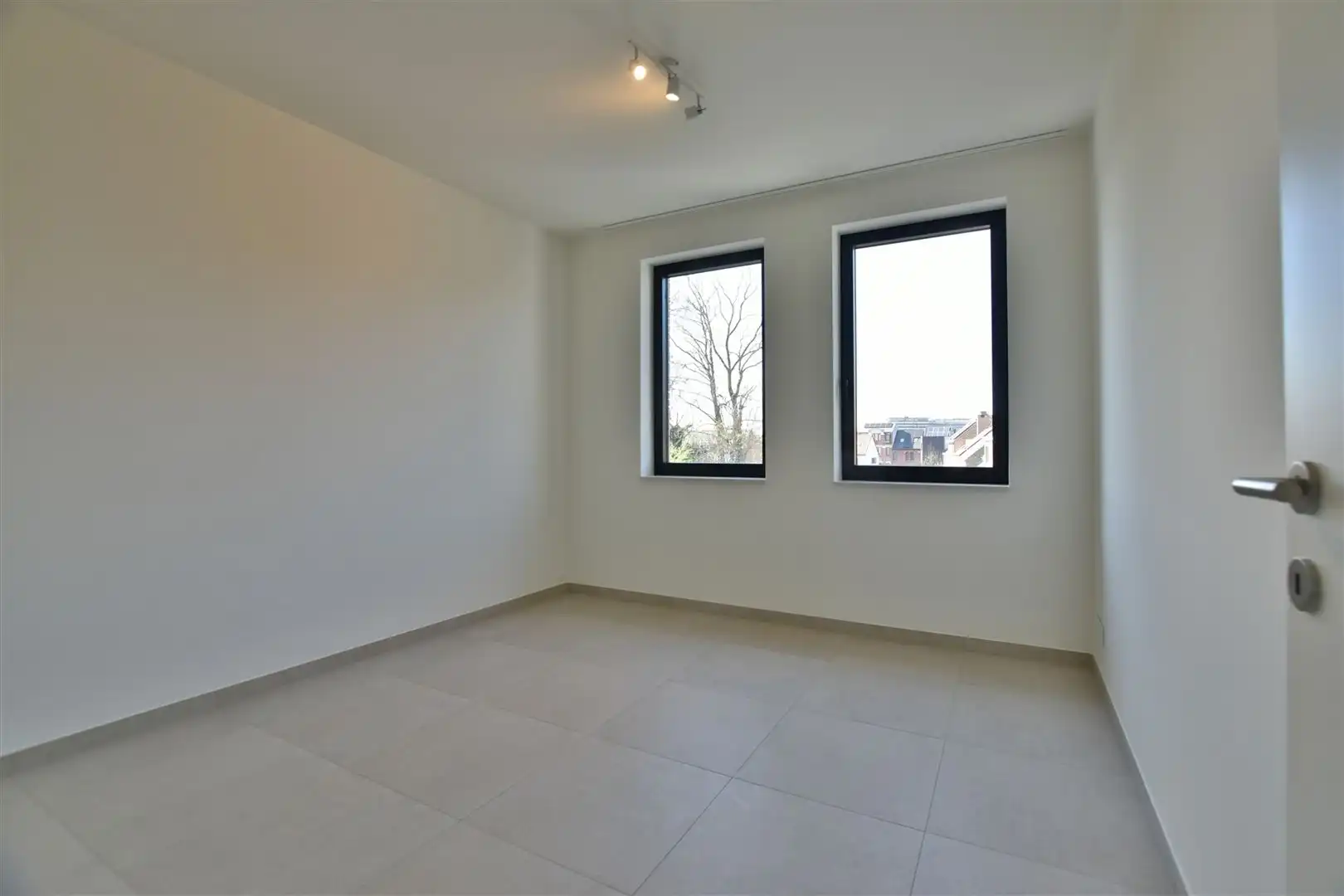 Splinternieuw BEN-appartement te Sint-Gillis-Dendermonde foto 19