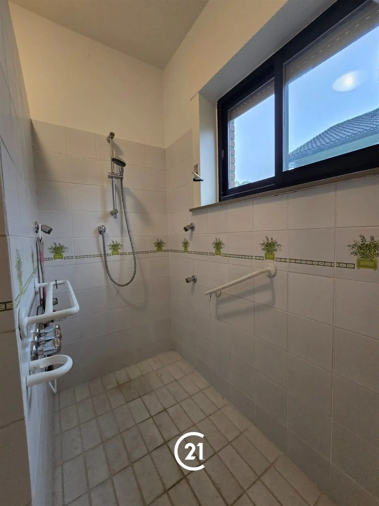 Villa op een uitstekende locatie foto 21