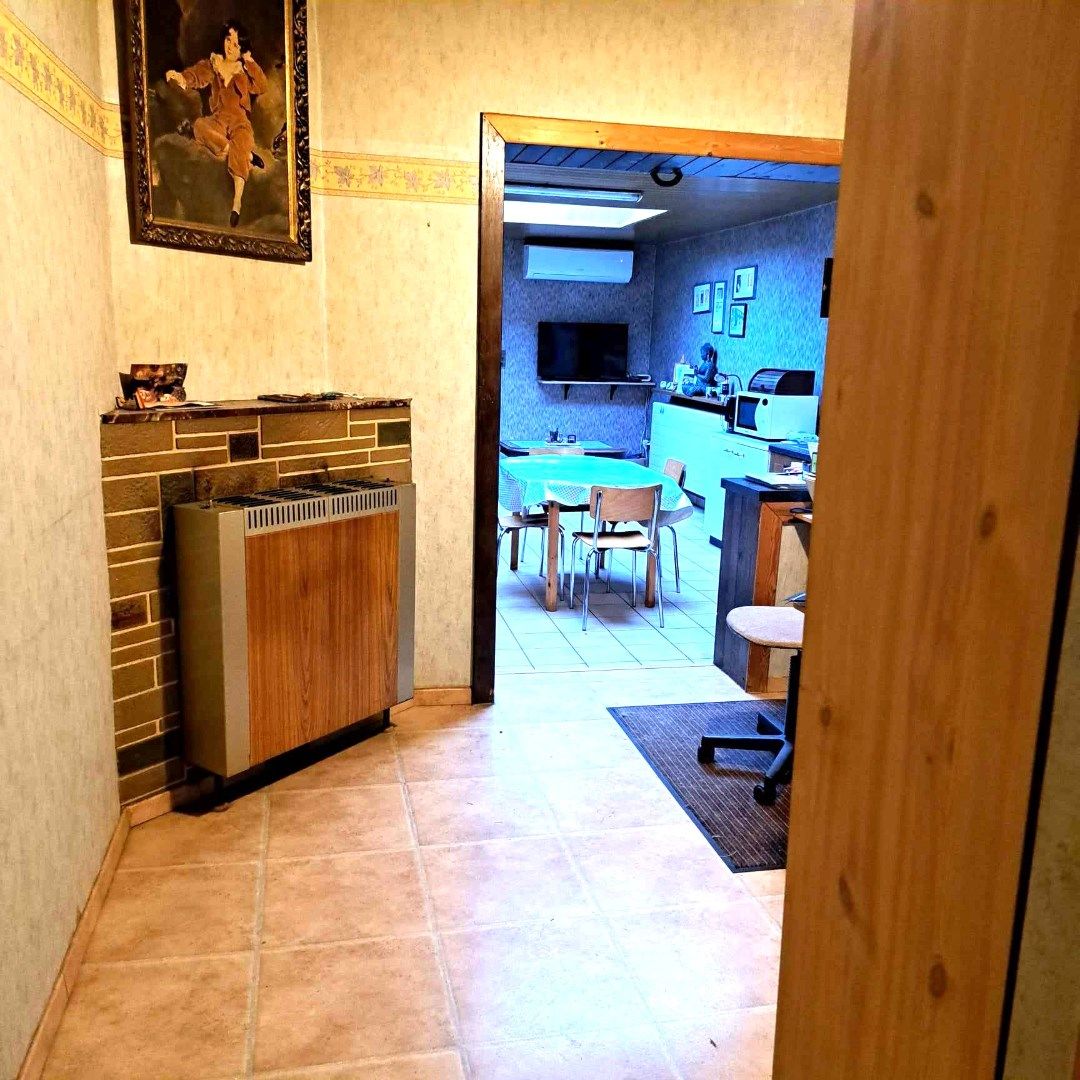 VERKOCHT :-) foto 2