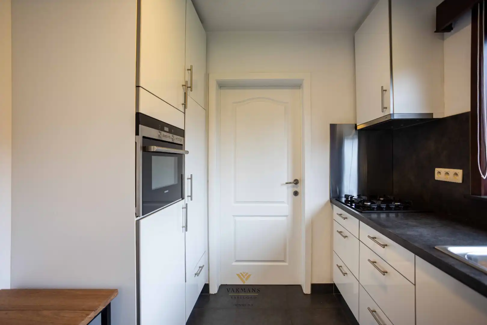 Instapklare woning met garage en 3 slaapkamers foto 17