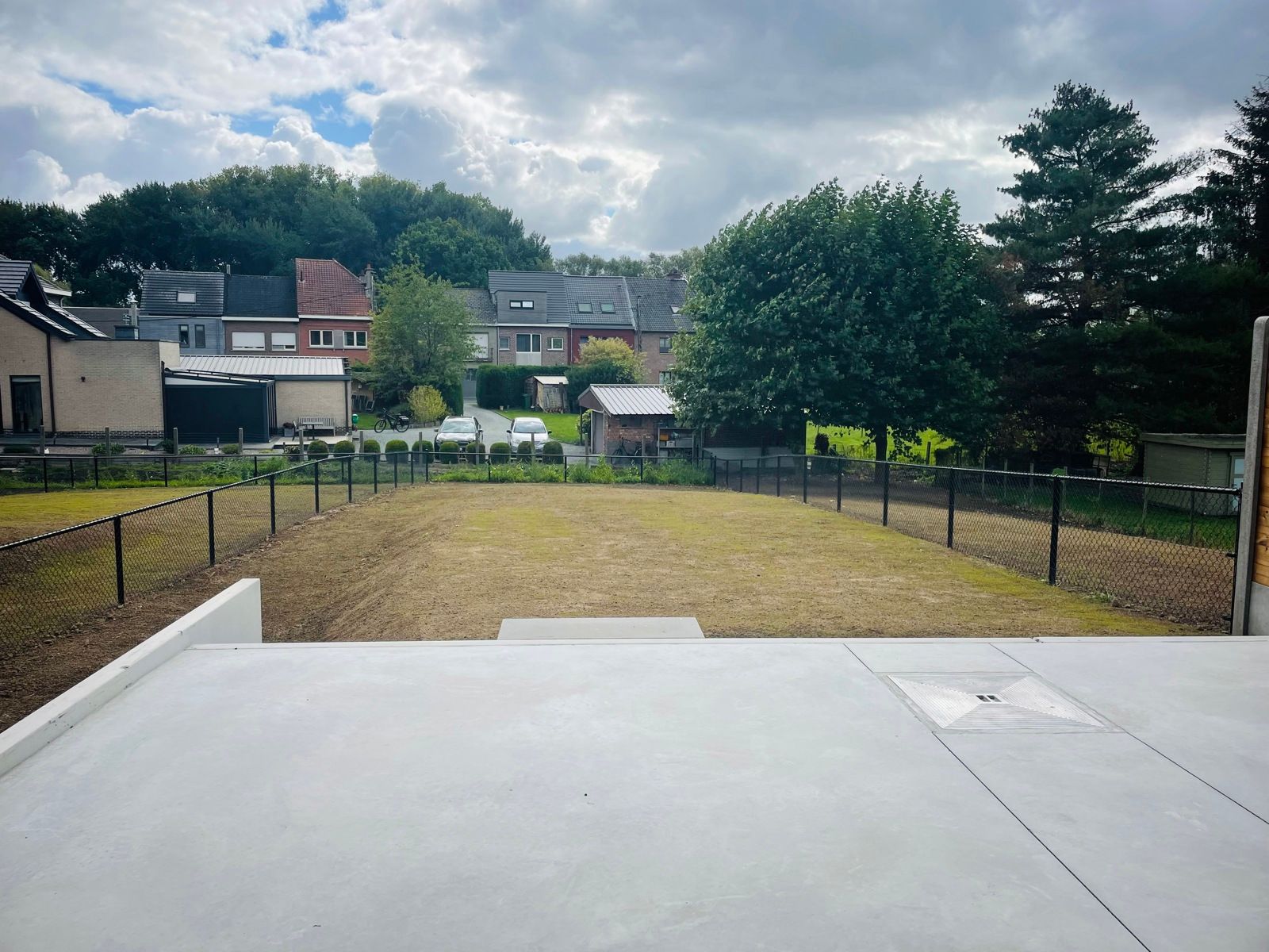 RUIME BEN-woning te Moorsel!  foto 17