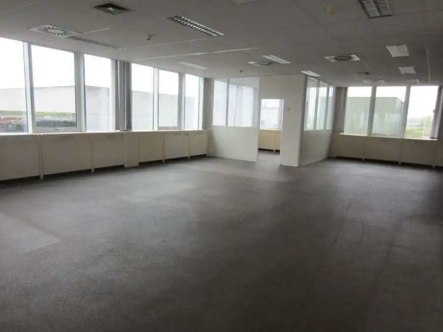 Nieuwe Weg 1-3, 2070 Zwijndrecht foto 5