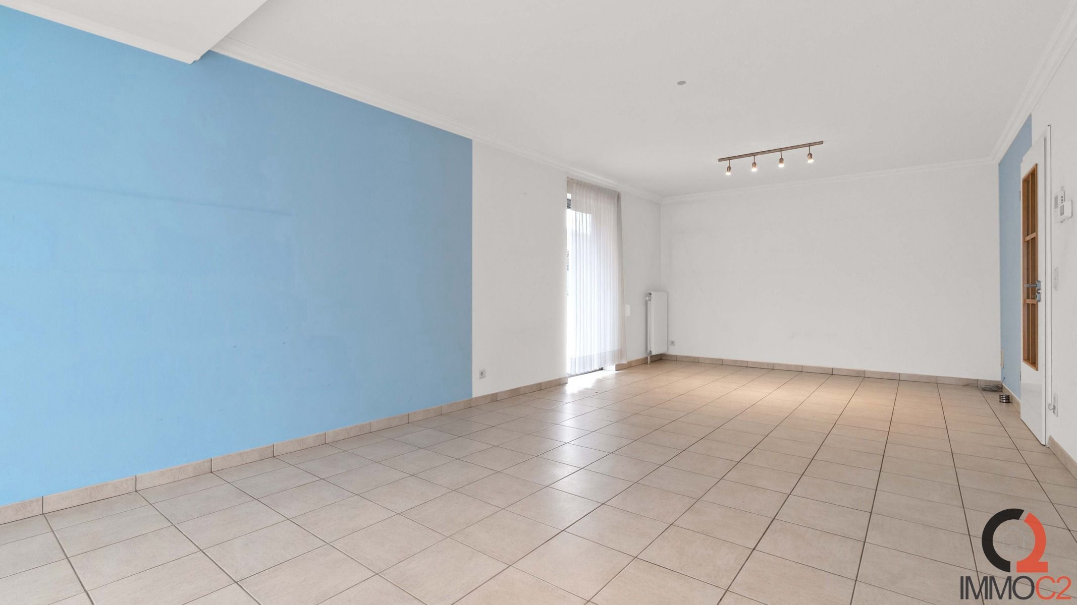 Appartement te koop foto 6