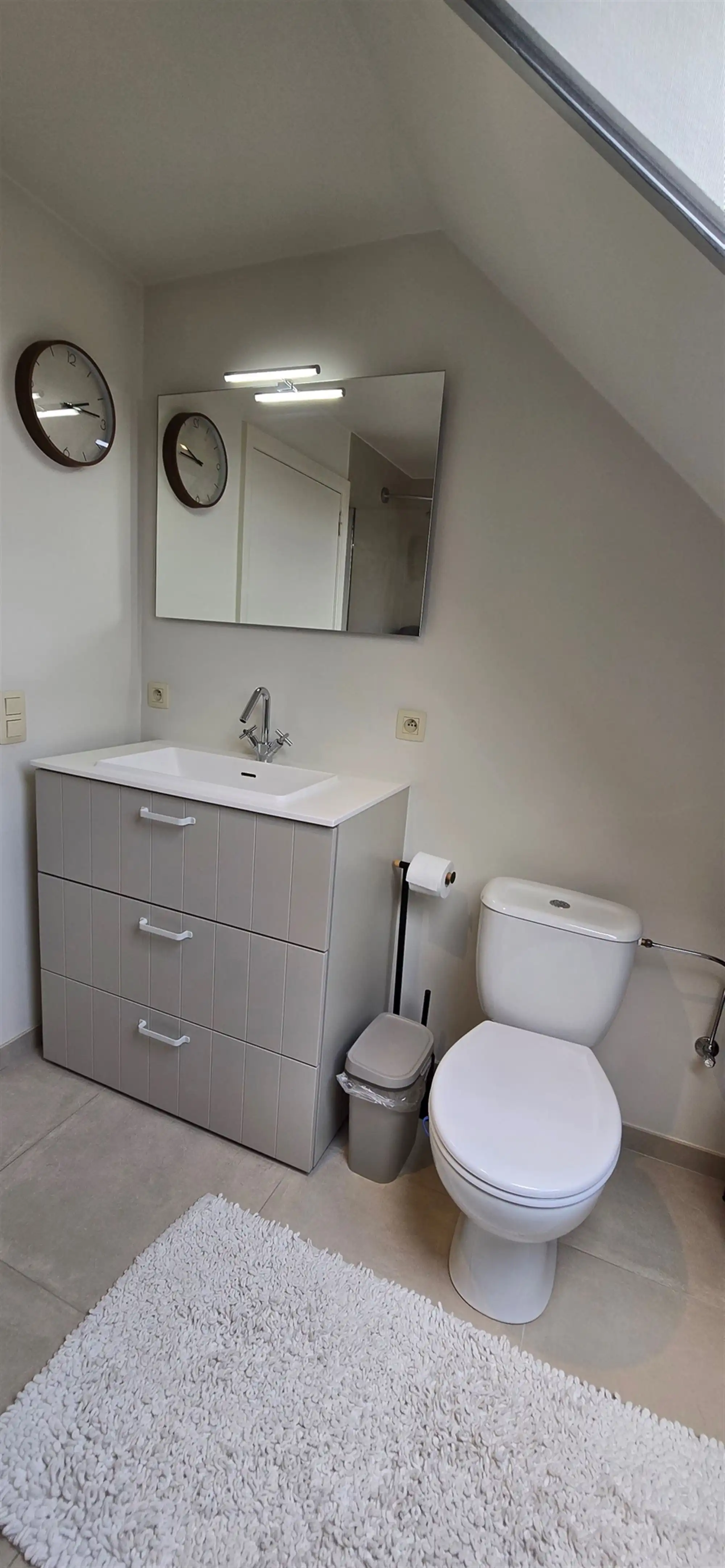Huis foto 24