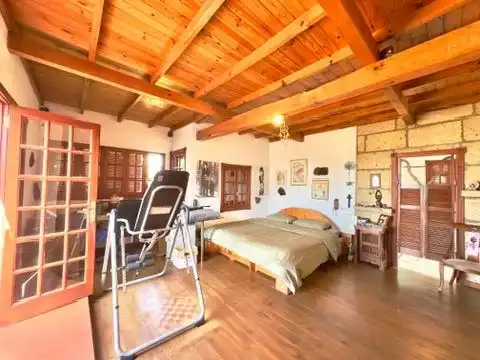 Privévilla met panoramisch uitzicht op zee en uitgestrekt terrein in La Sabinita foto 16