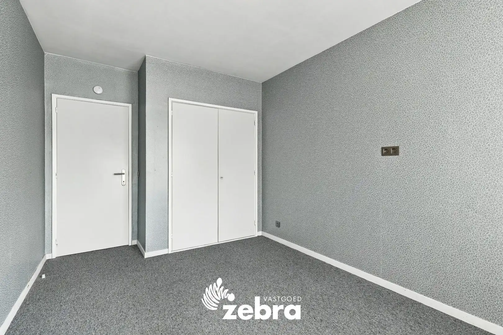 Recent opgefrist appartement met 2 slaapkamers in centrum Tielt! foto 16