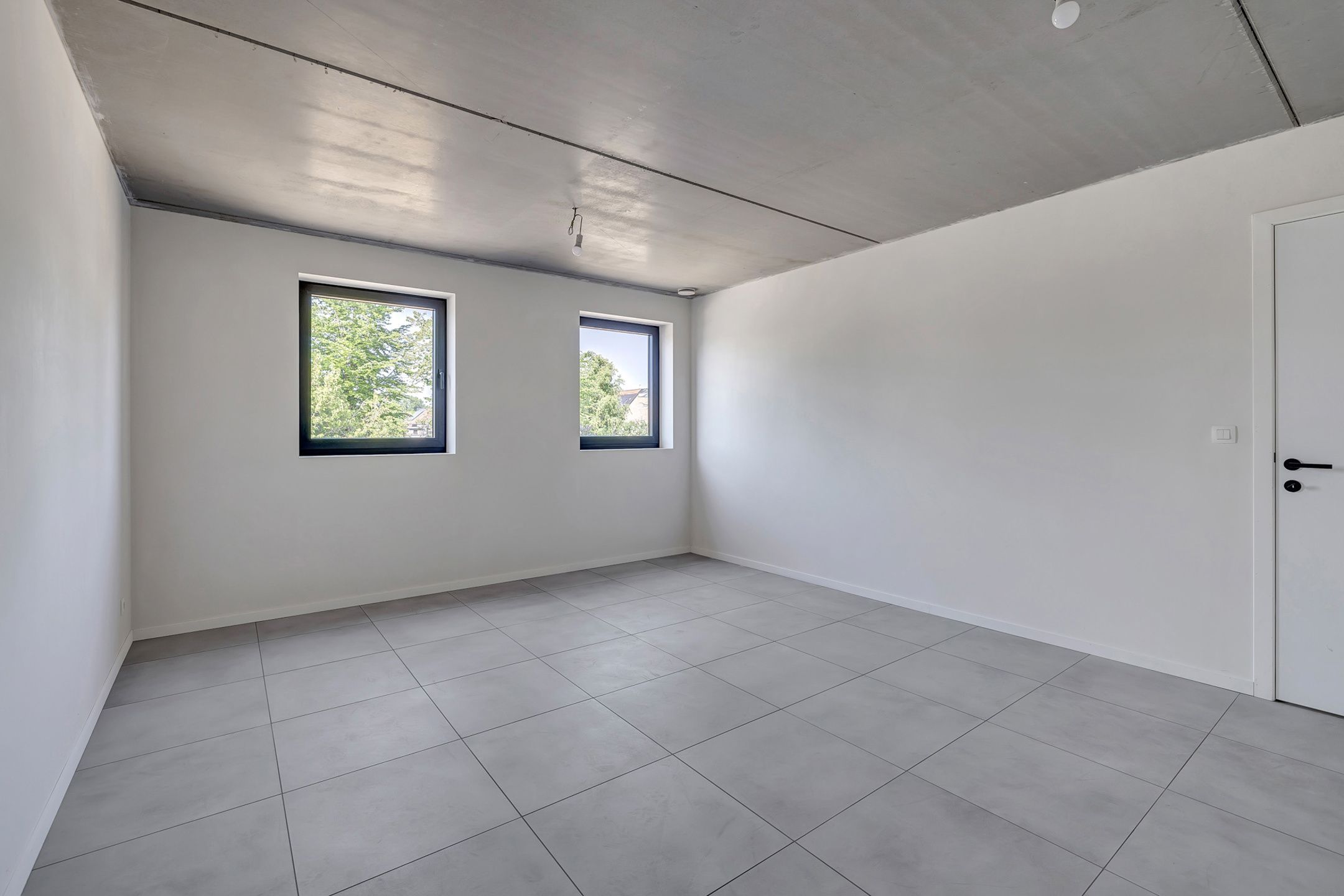 Nieuwbouwwoning te Ninove foto 22