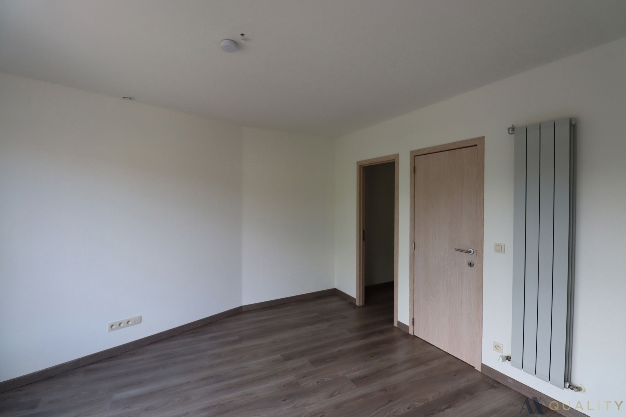 Prachtig 2 slpk woning in centrum van Bornem foto 10