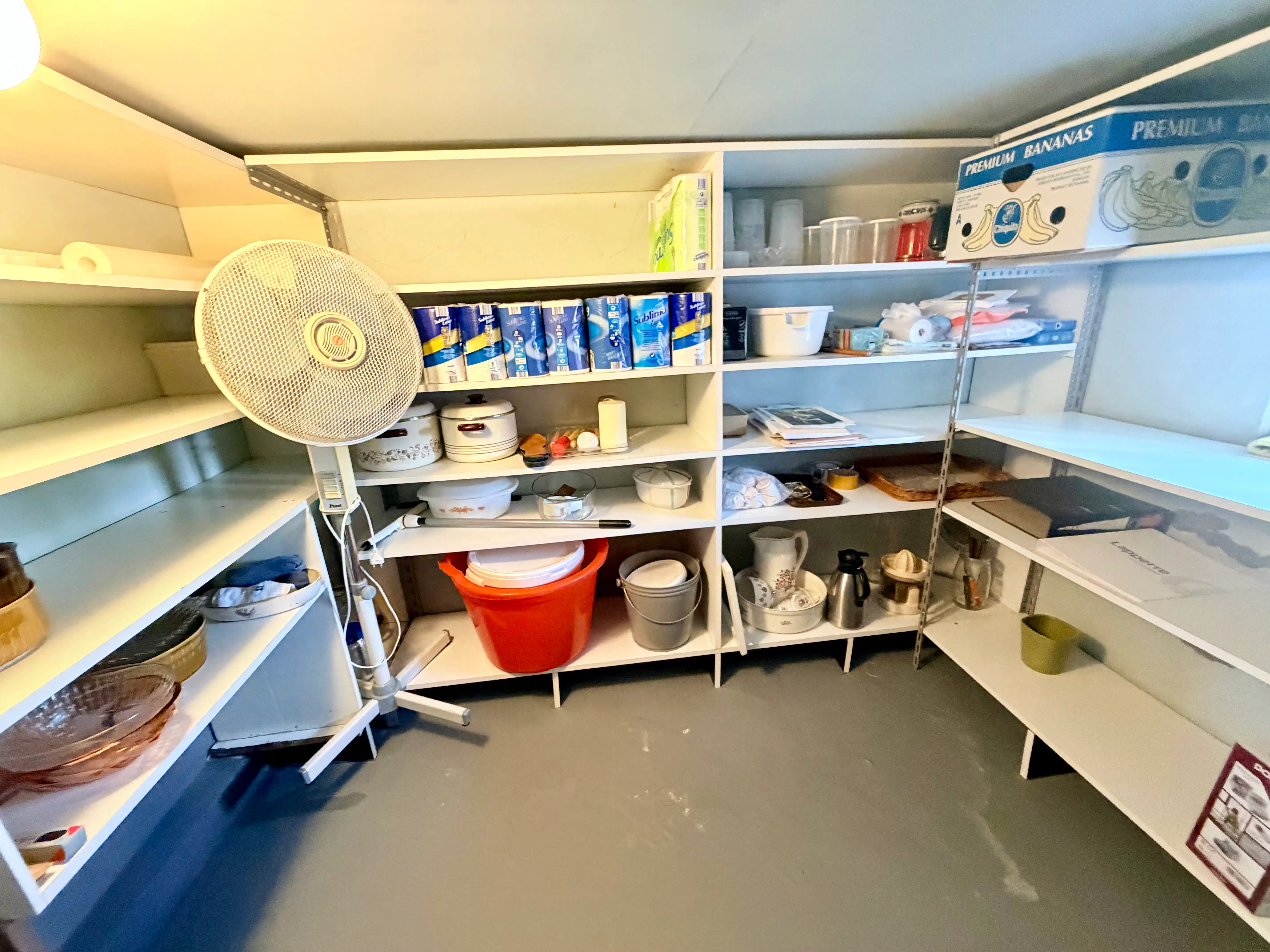 Hasselt-Spalbeek, Laarbeekstraat 24: Prachtig gelegen woning in agrarisch gebied op een perceel van 29a 40ca ! foto 11