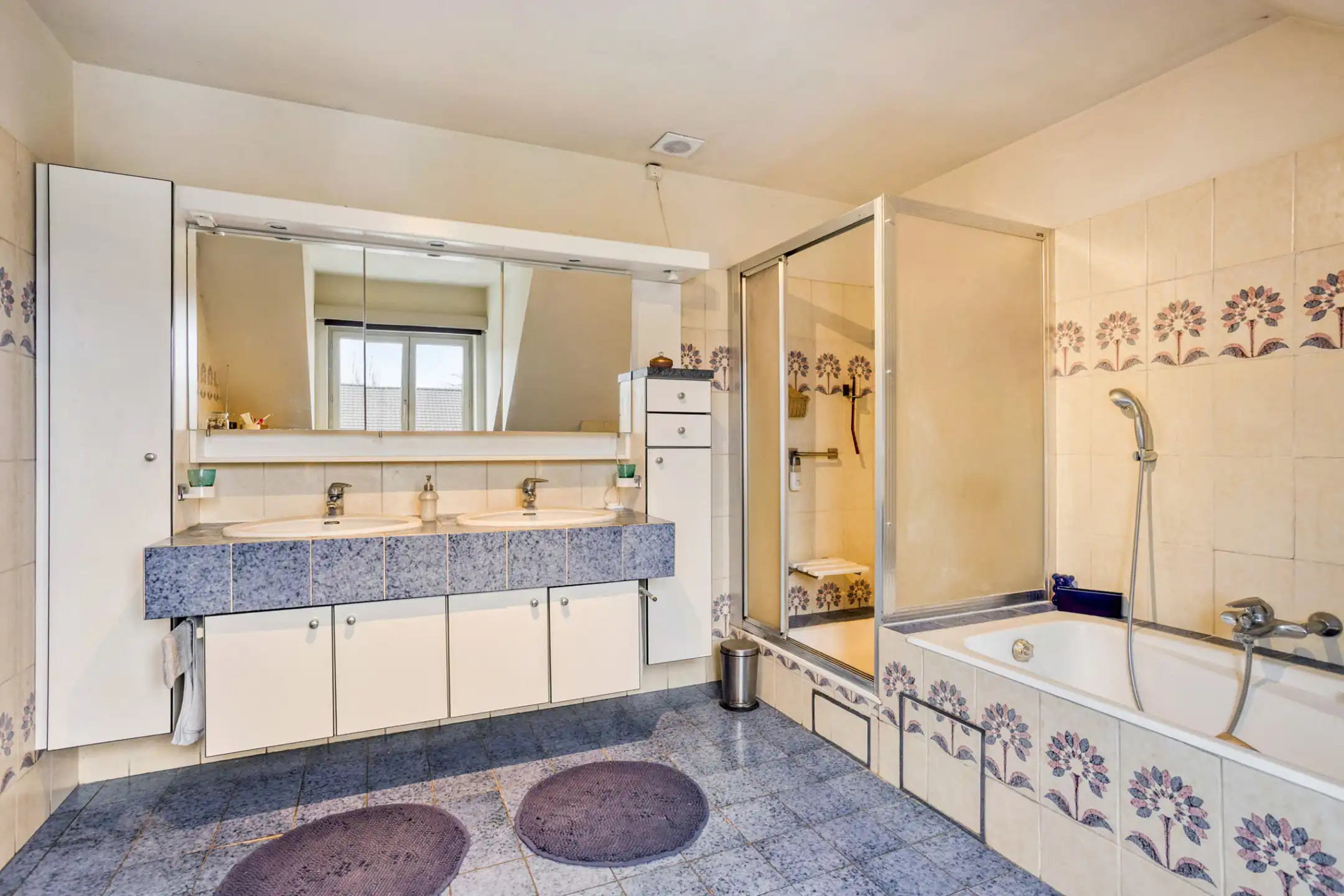 Huis te koop foto 19