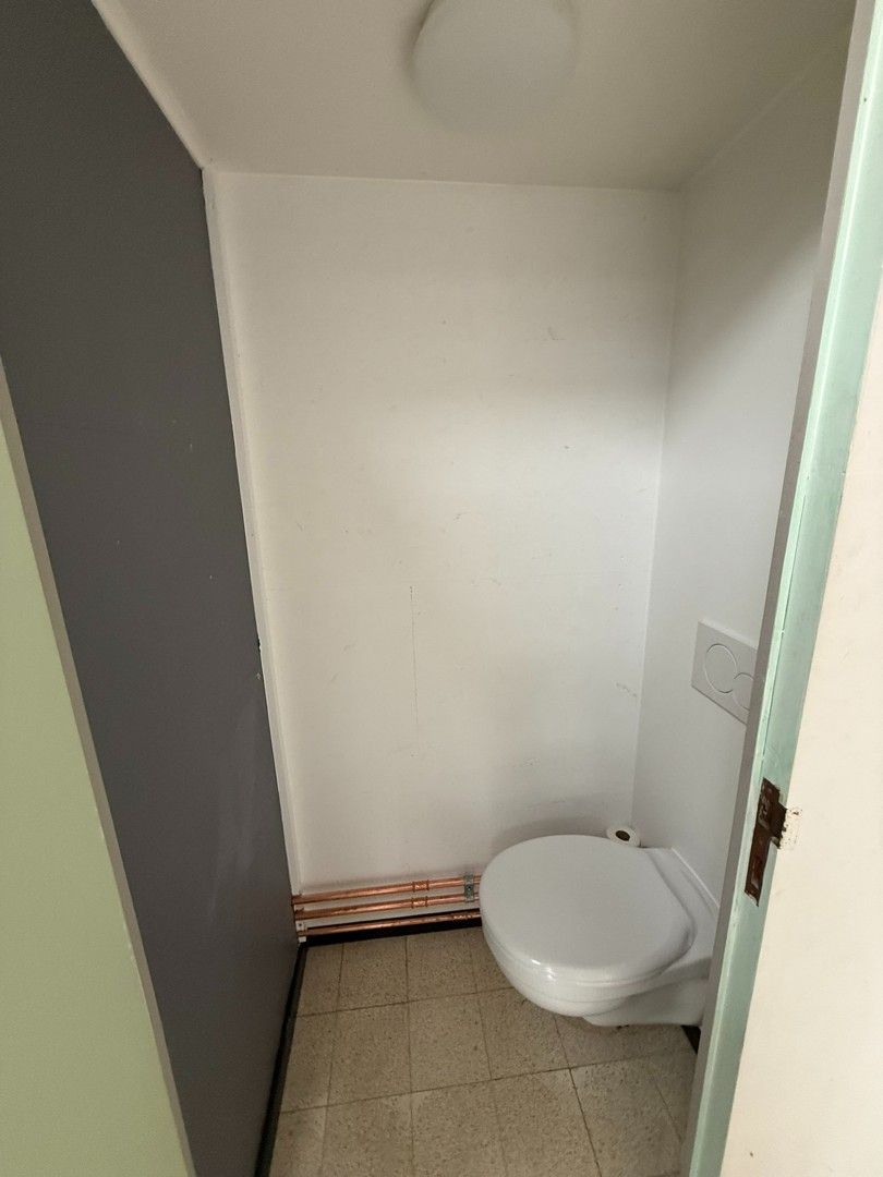 Instapklare woning met 3 slaapkamers en garage in Diepenbeek. foto 15