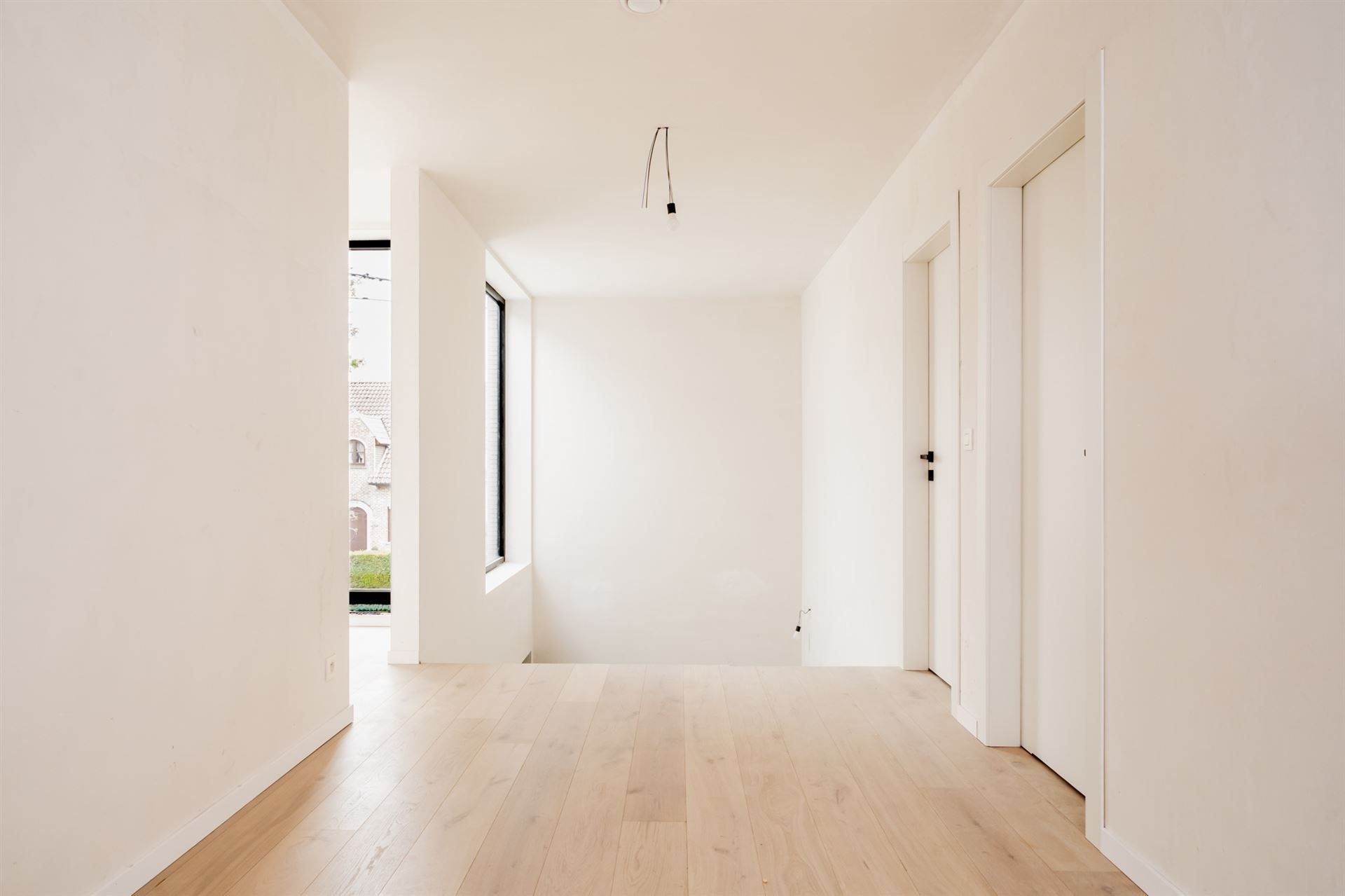 Prachtige HO nieuwbouwwoning foto 13