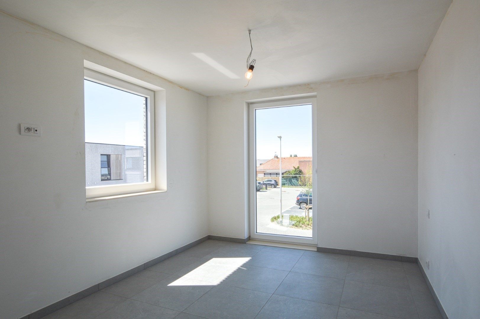 Nieuwbouwwoning met 3 slaapkamers te huur  foto 11