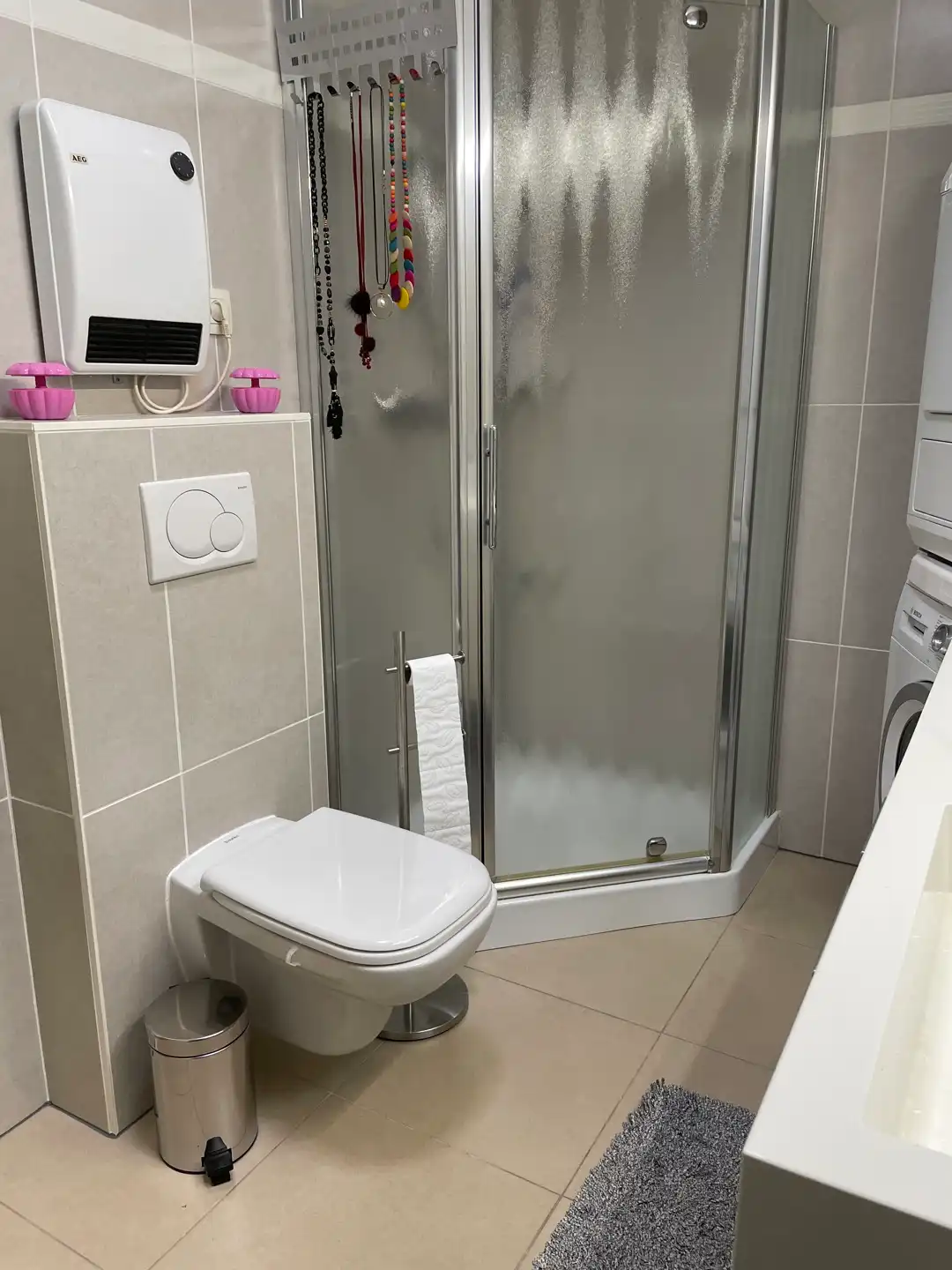 Appartement te koop foto 11