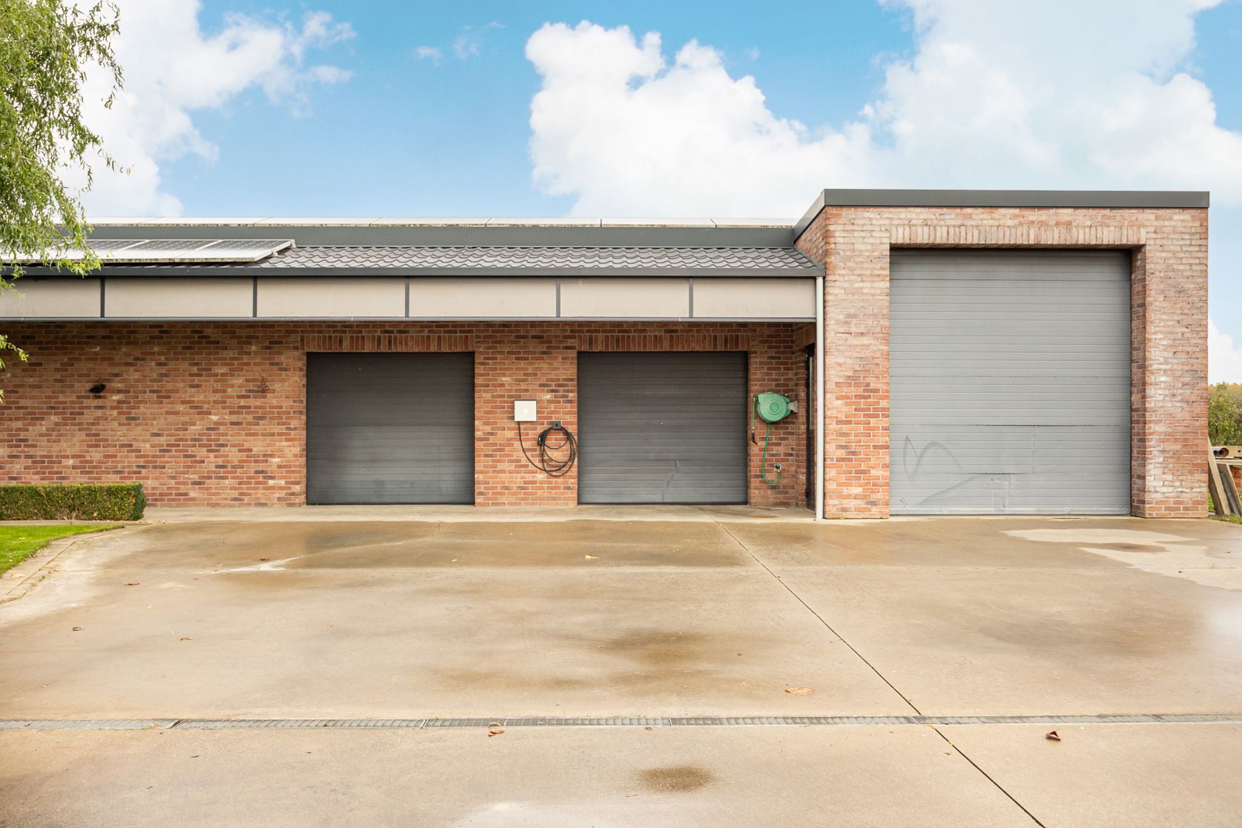 Huis te koop foto 33