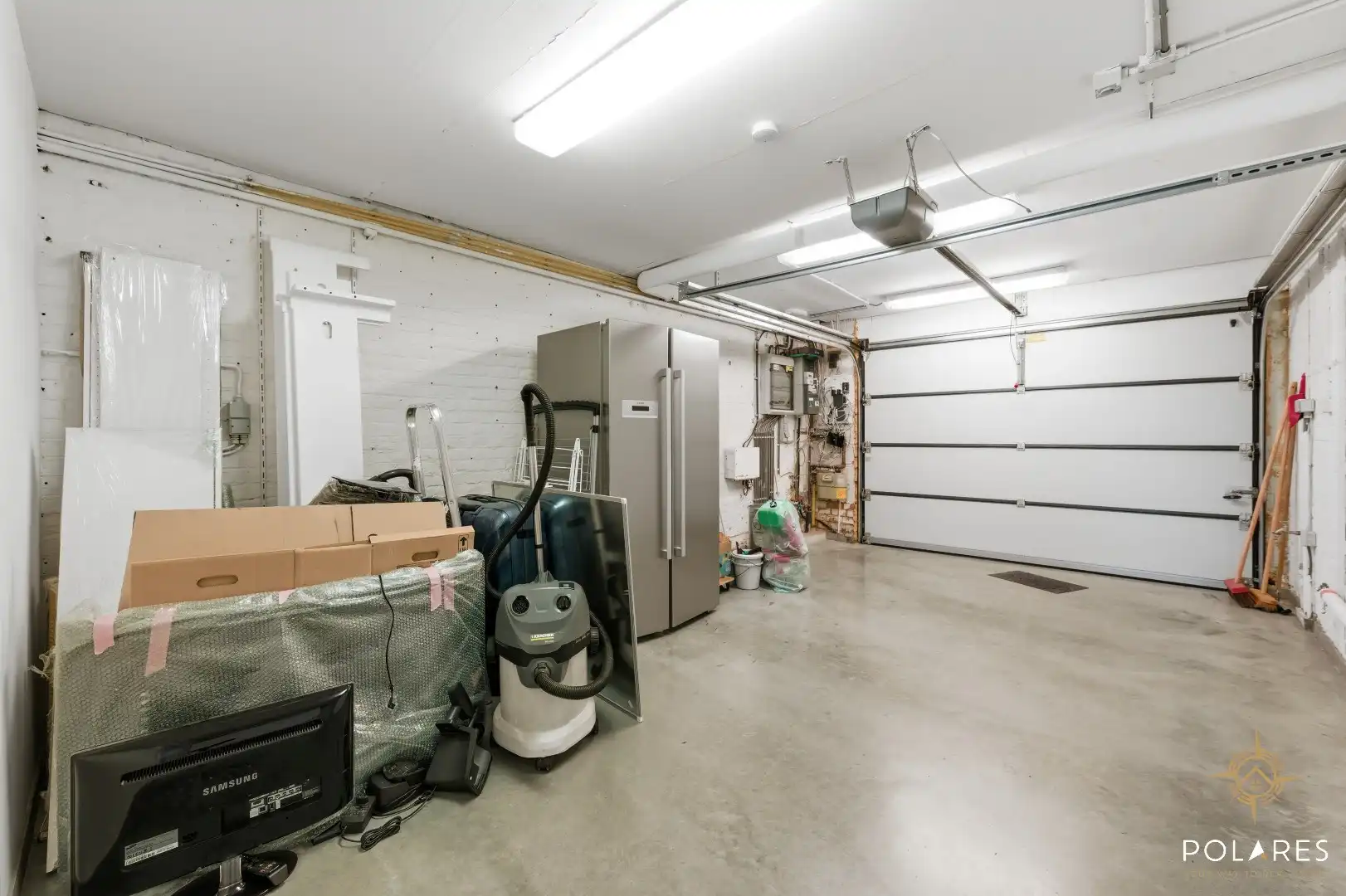 Woning op toplocatie nabij Leuven Station foto 12