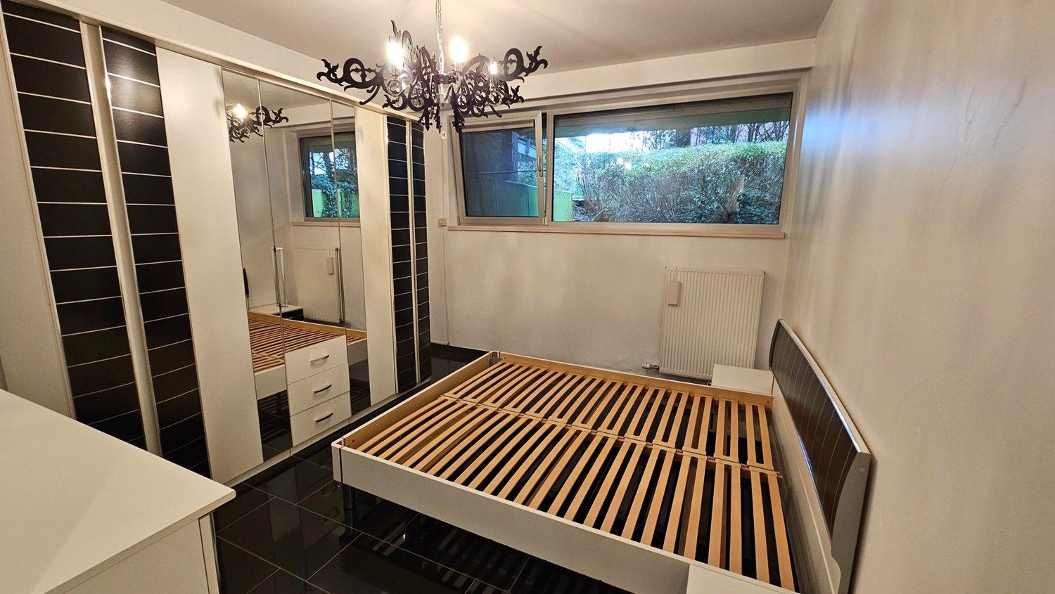 Huis te huur foto 5