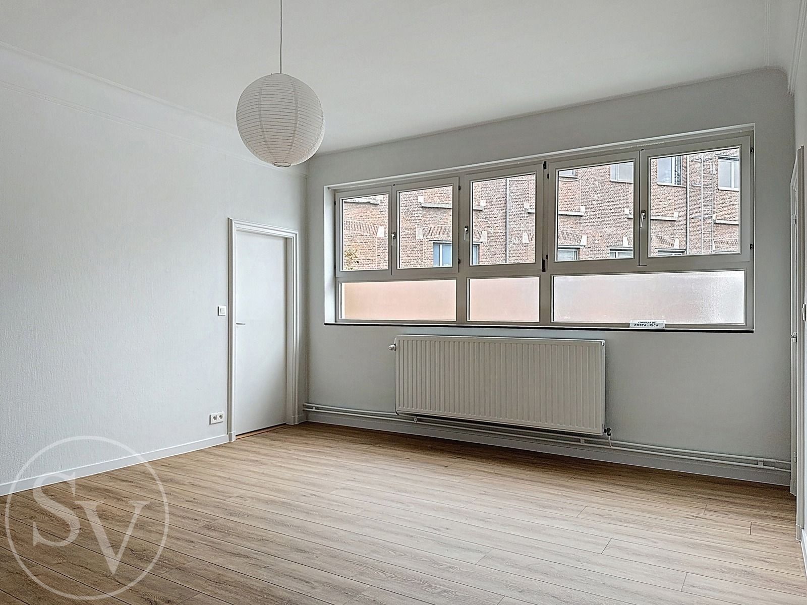 Appartement te huur foto 3