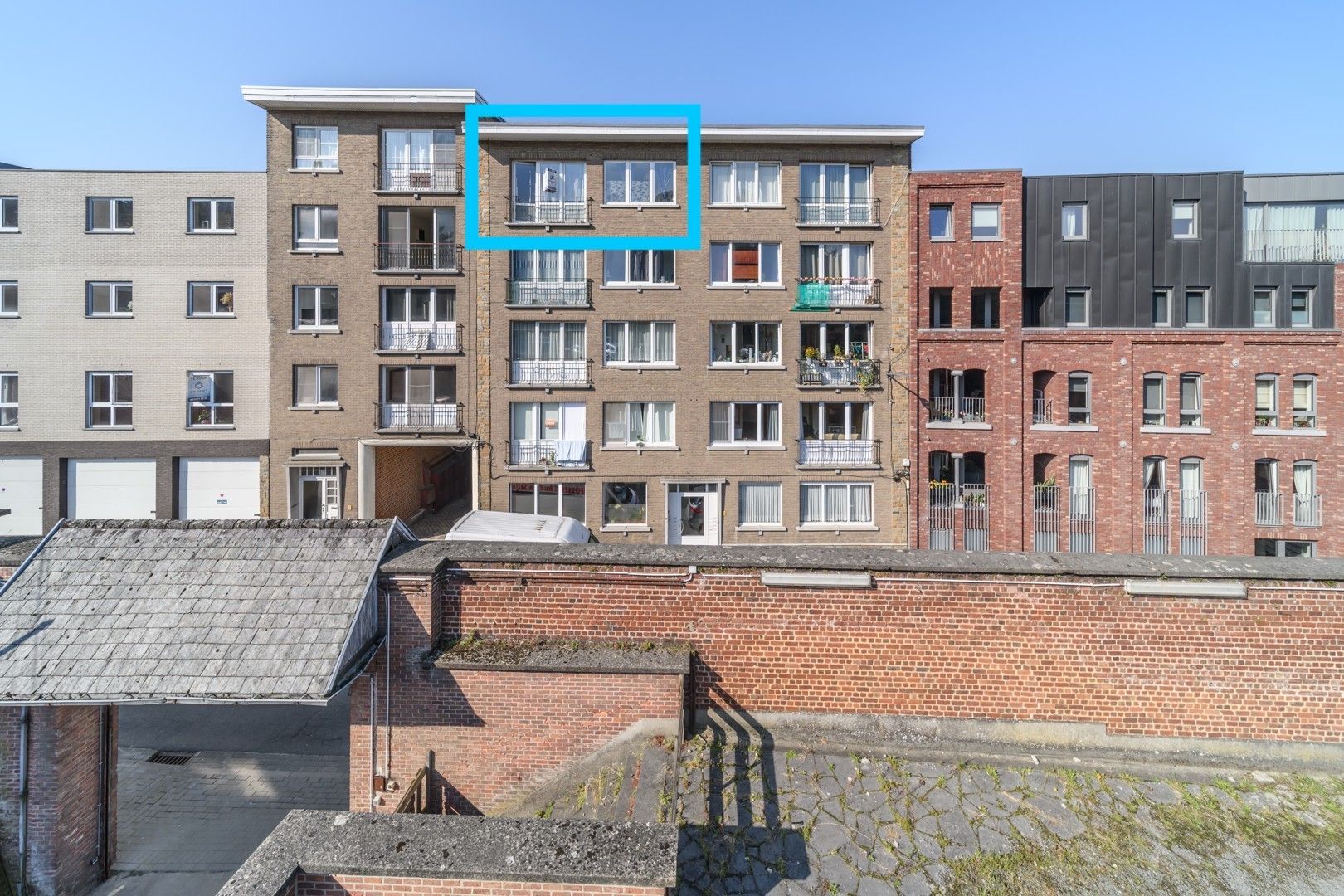 ()=>{if(producerUpdateValueVersion(node),producerAccessed(node),node.value===ERRORED)throw node.error;return node.value} Boelarestraat 66/9 - 9500 Geraardsbergen