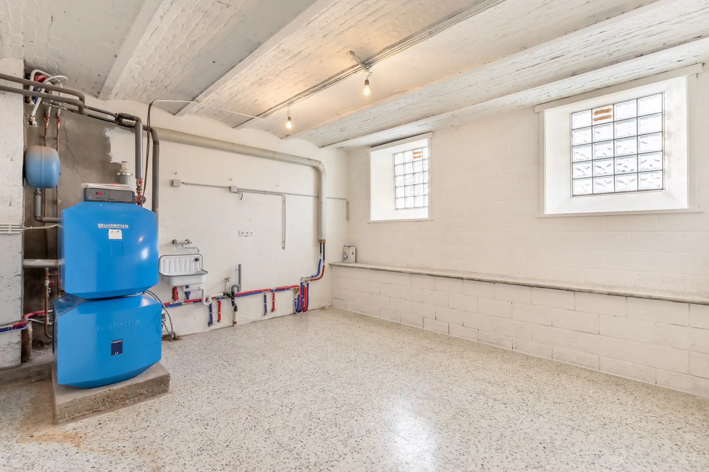 Prachtig gerenoveerde woning te Linden! foto 11