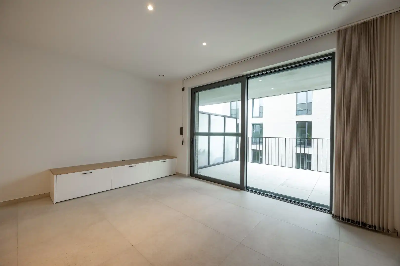 Nieuw appartement te koop onder registratierechten (2 of 12%)! foto 9