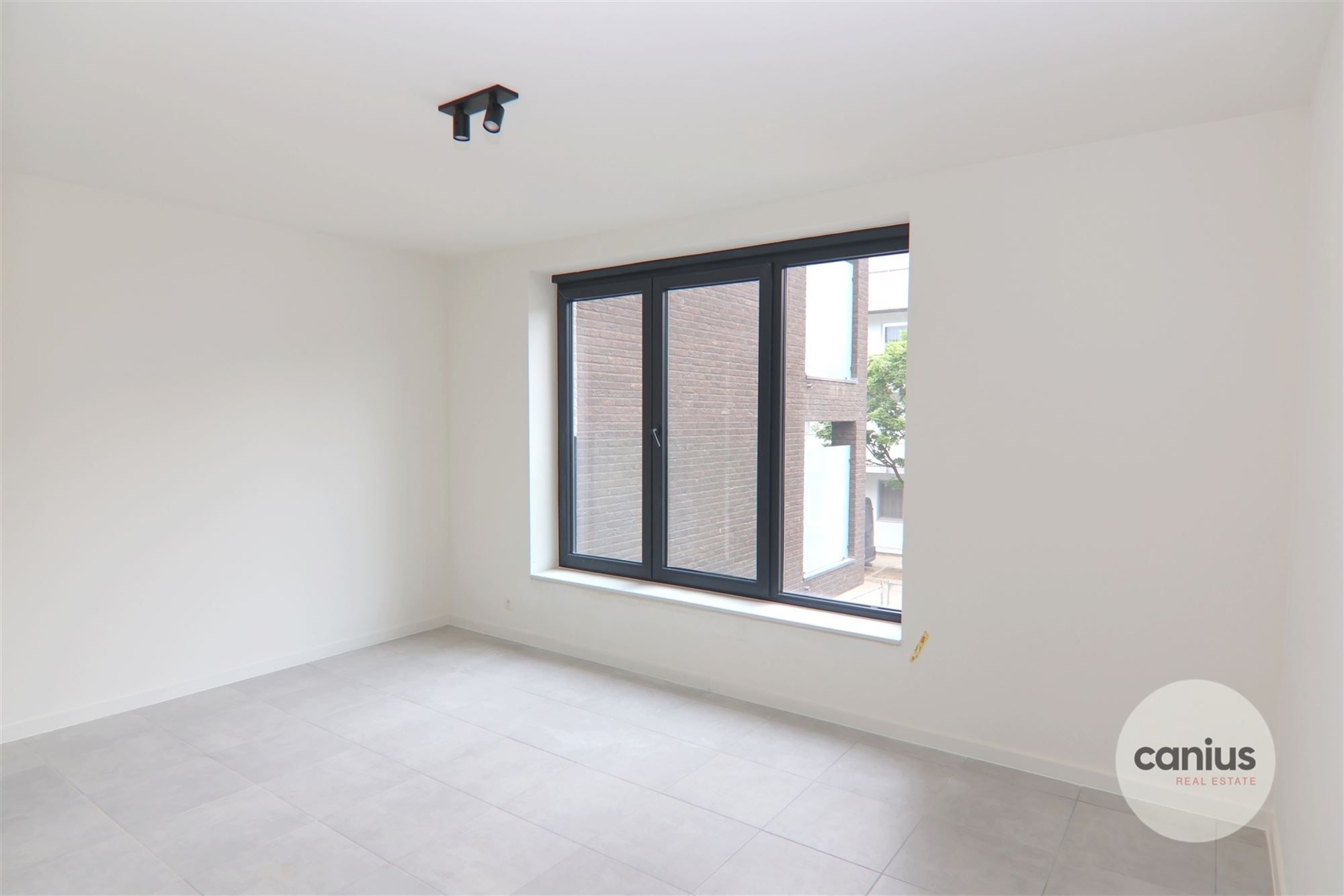 NIEUWBOUWAPP. IN HARTJE HASSELT MET 1 SLK + TERRAS & PARKING foto 6