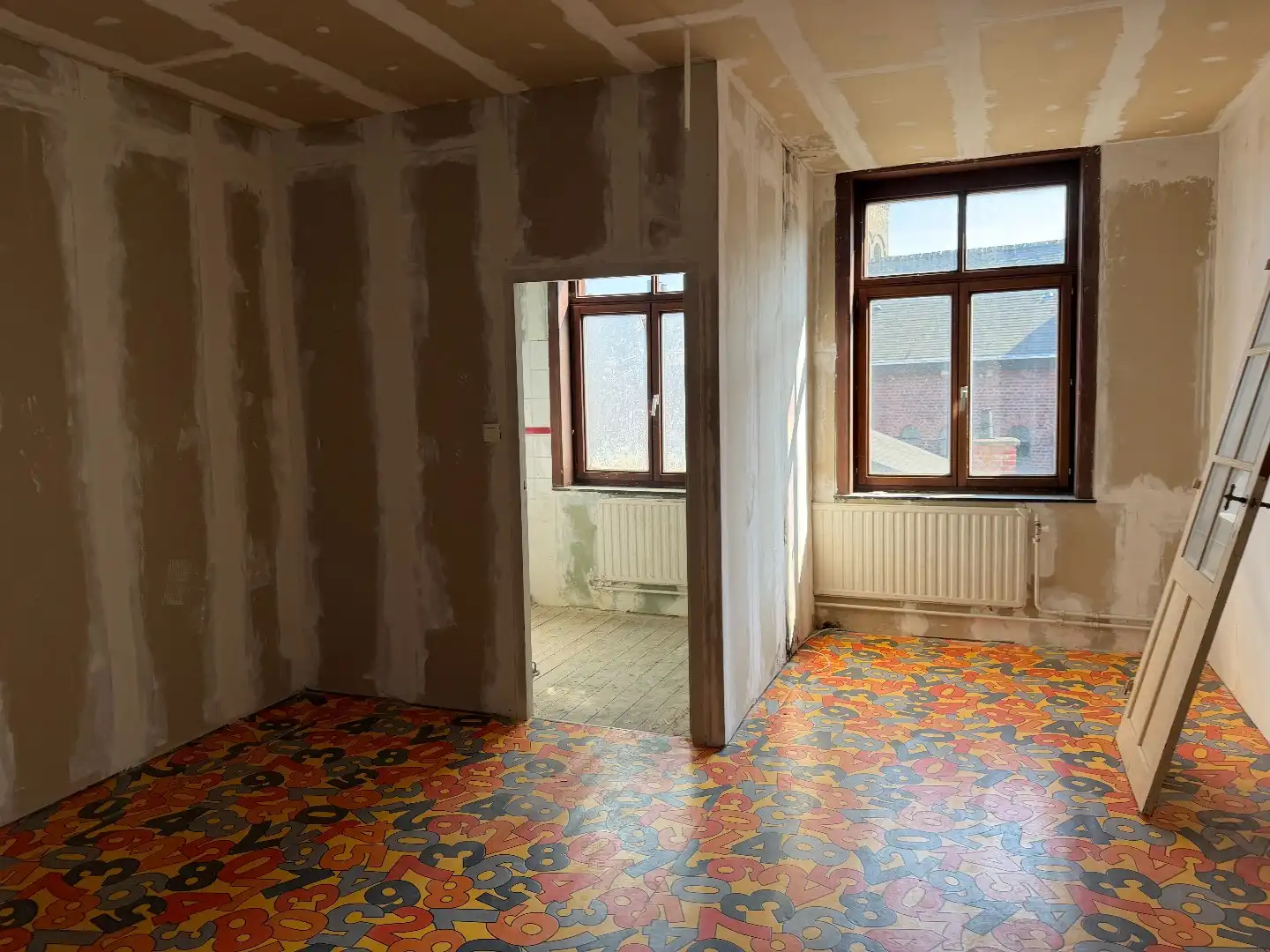 Uitstekend gelegen handelspand met bruikbare vloeroppervlakte van 257m² foto 6