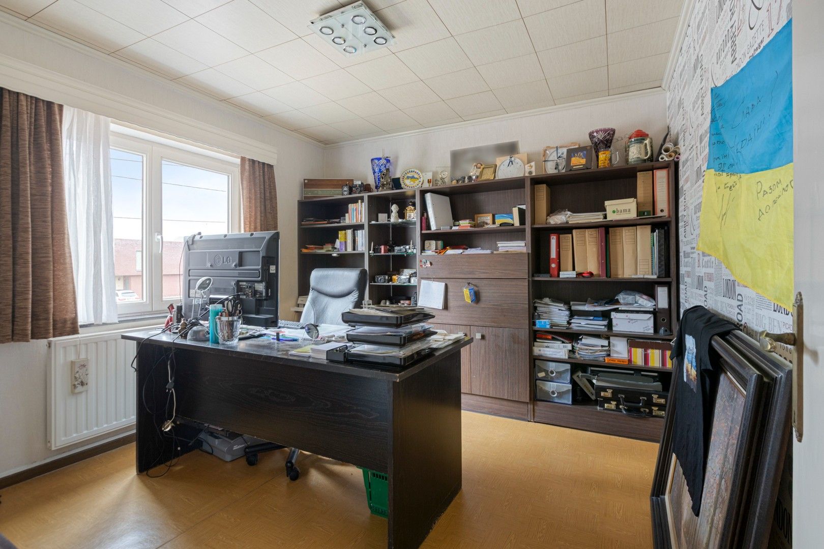 Zonhoverweg 19, Genk foto 19