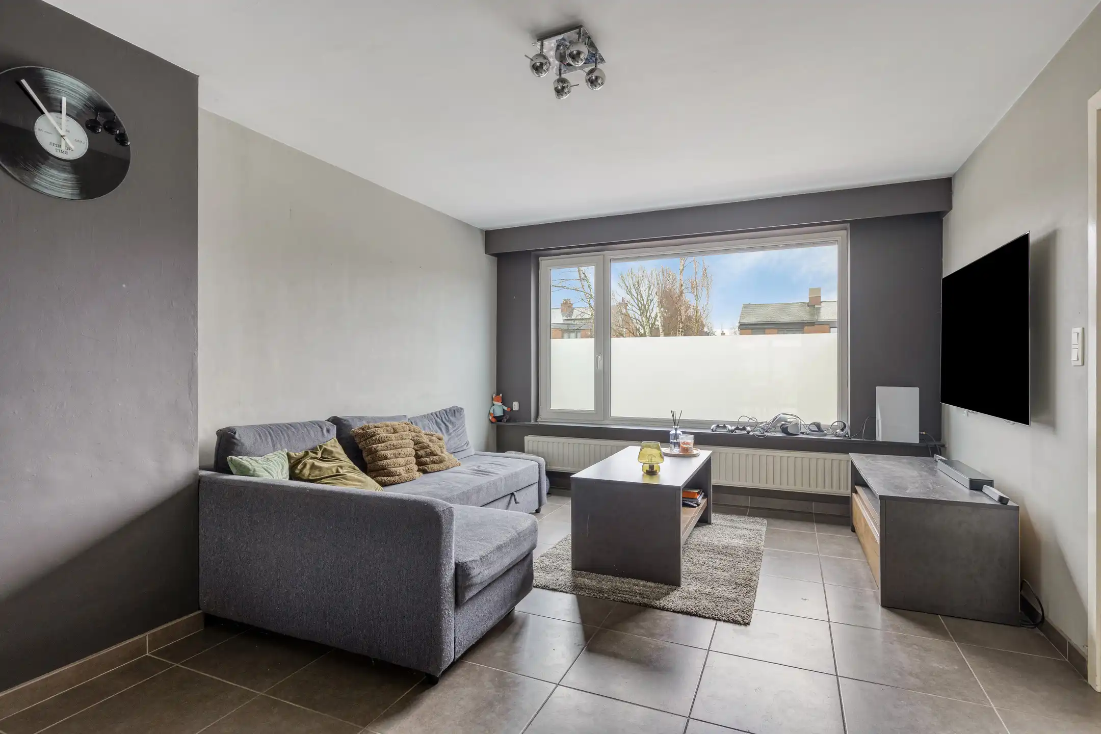Instapklare woning op rustige ligging foto 4