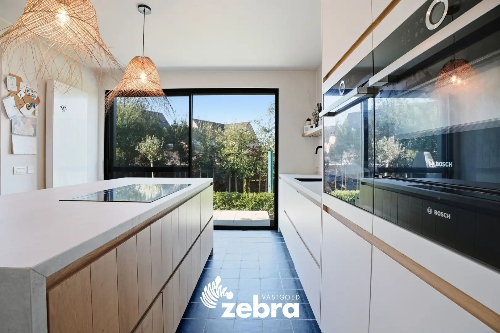 Prachtige open bebouwing met 4 slaapkamers te Desselgem! foto 10