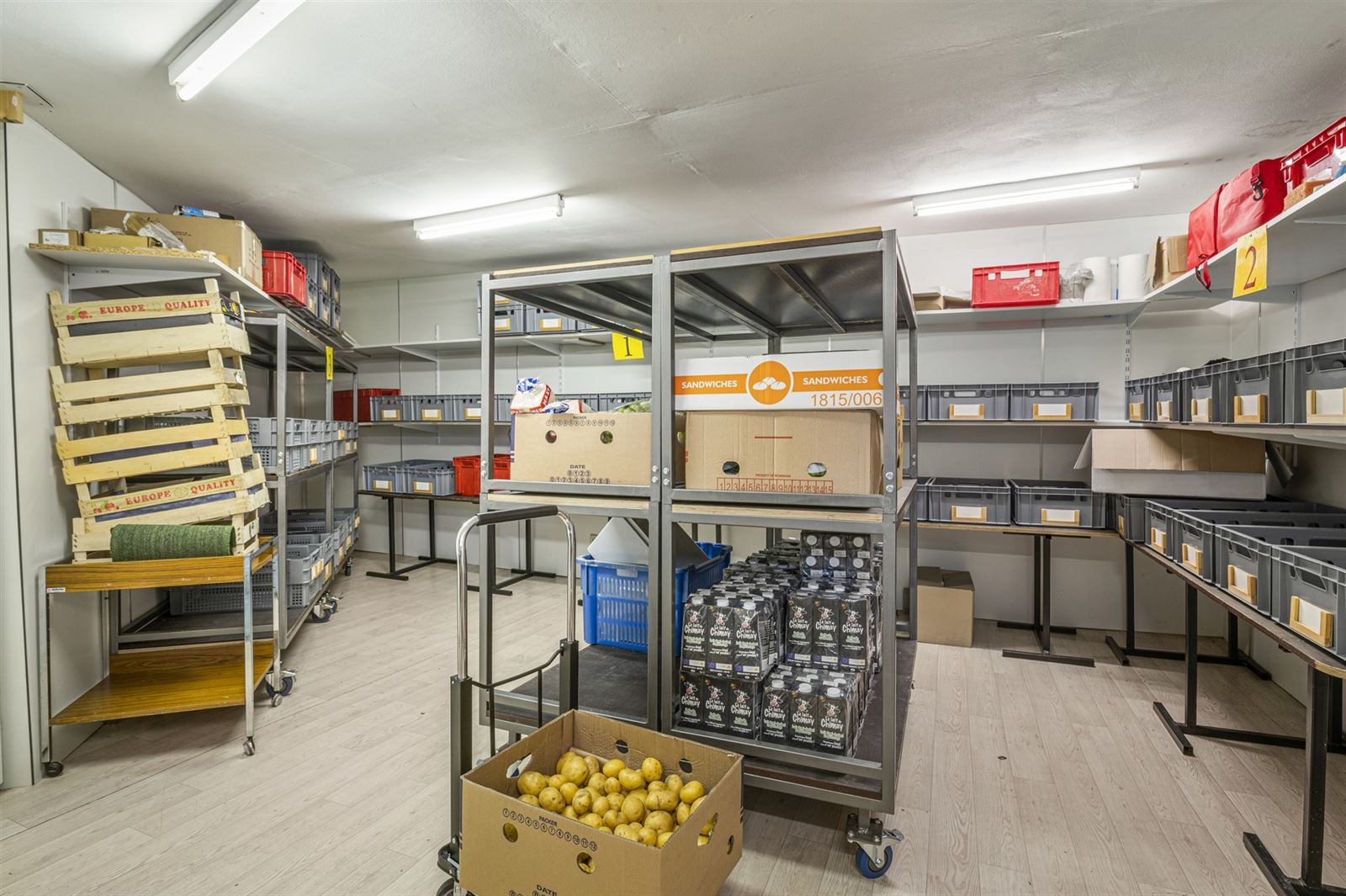 Charmante te renoveren woning in Zottegem foto 5