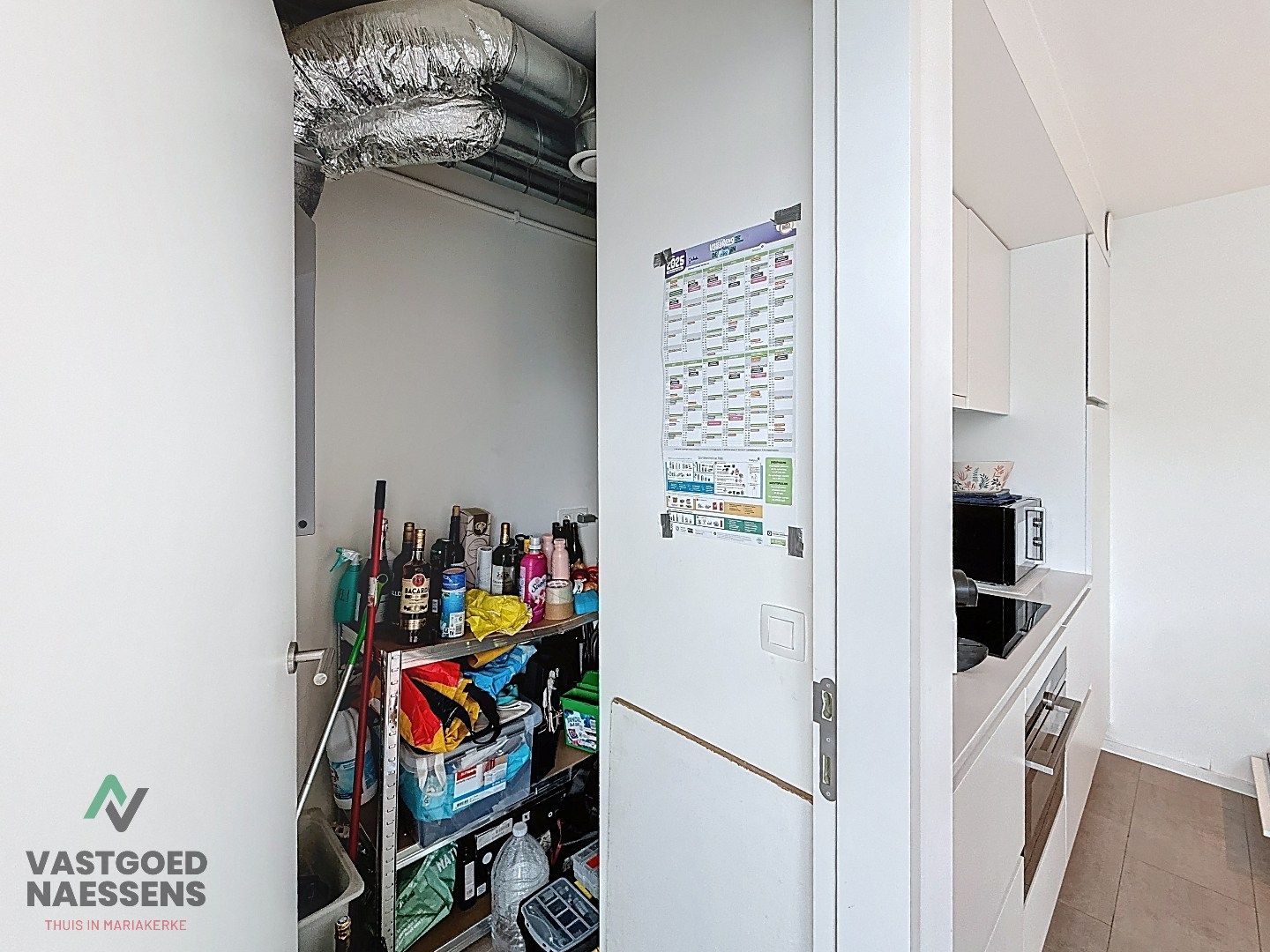 RECENT 2 SLPK APP MET 2 TERRASSEN foto 7