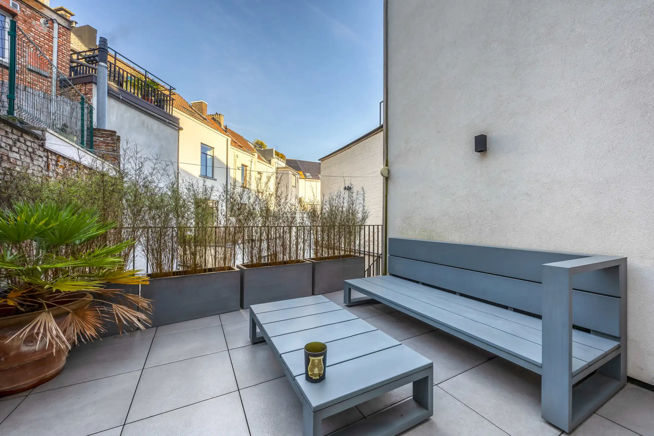 Luxueus wonen op ’t Zuid foto 28