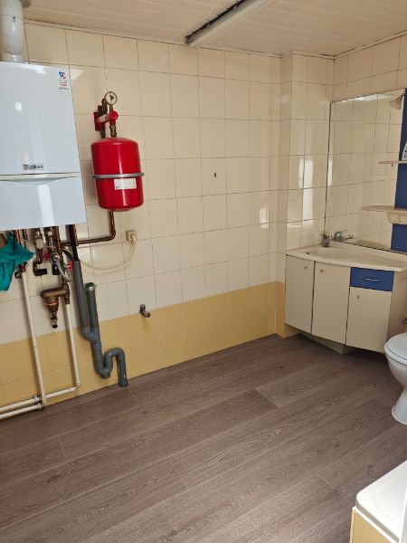 Woning met 1 slaapkamer foto 14