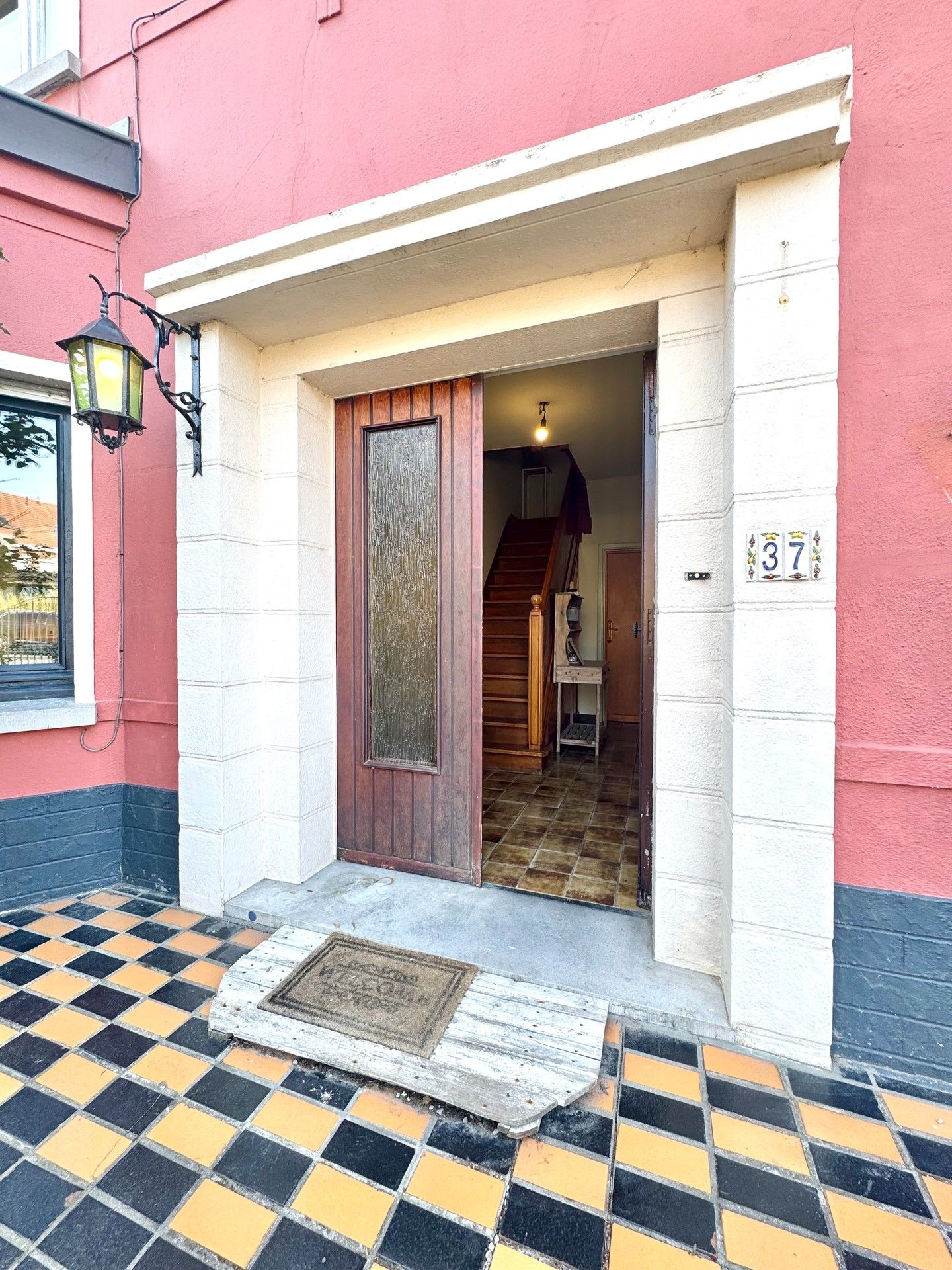 WONING MET MAGAZIJN OP 562 M² foto 15