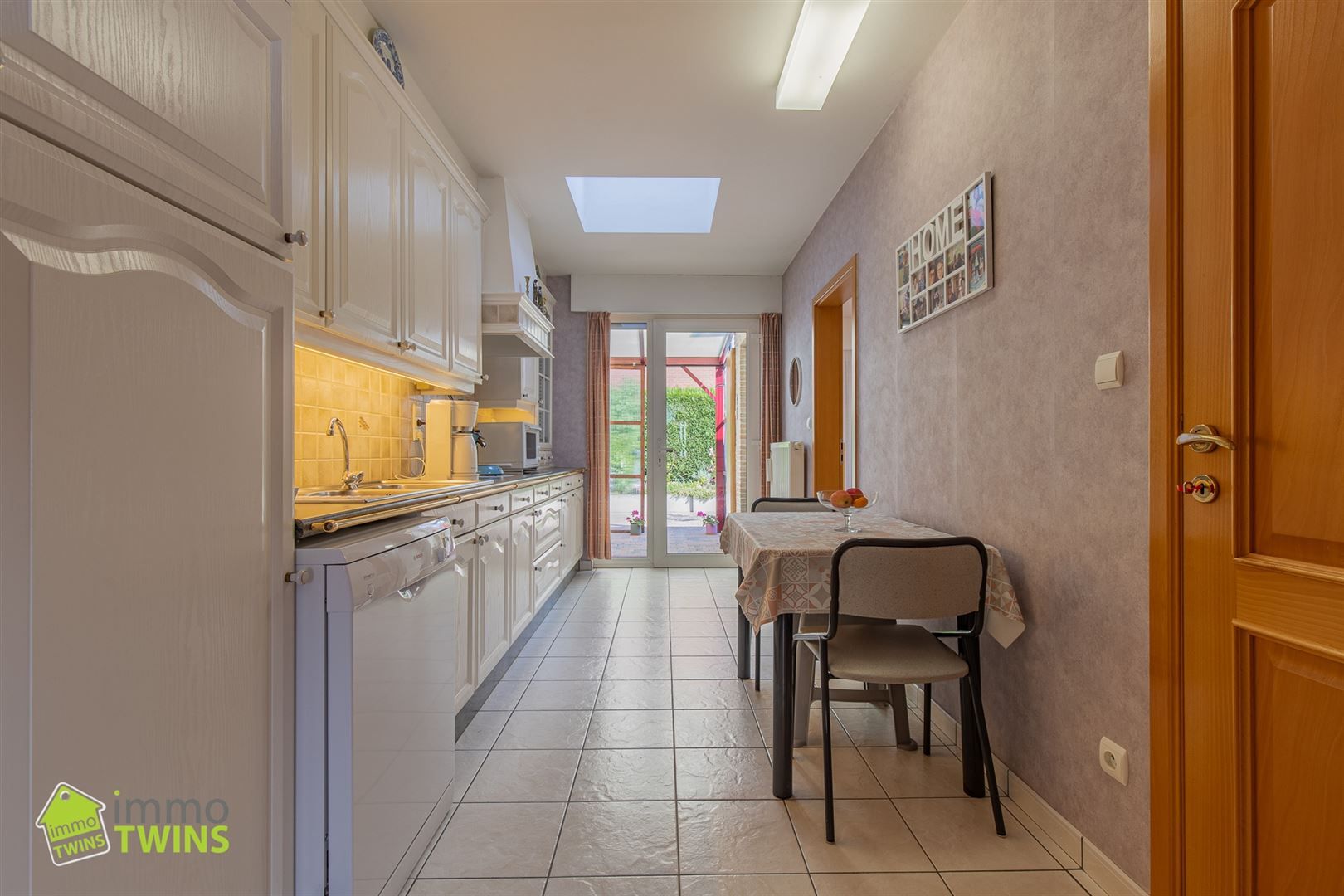 Woning foto 6