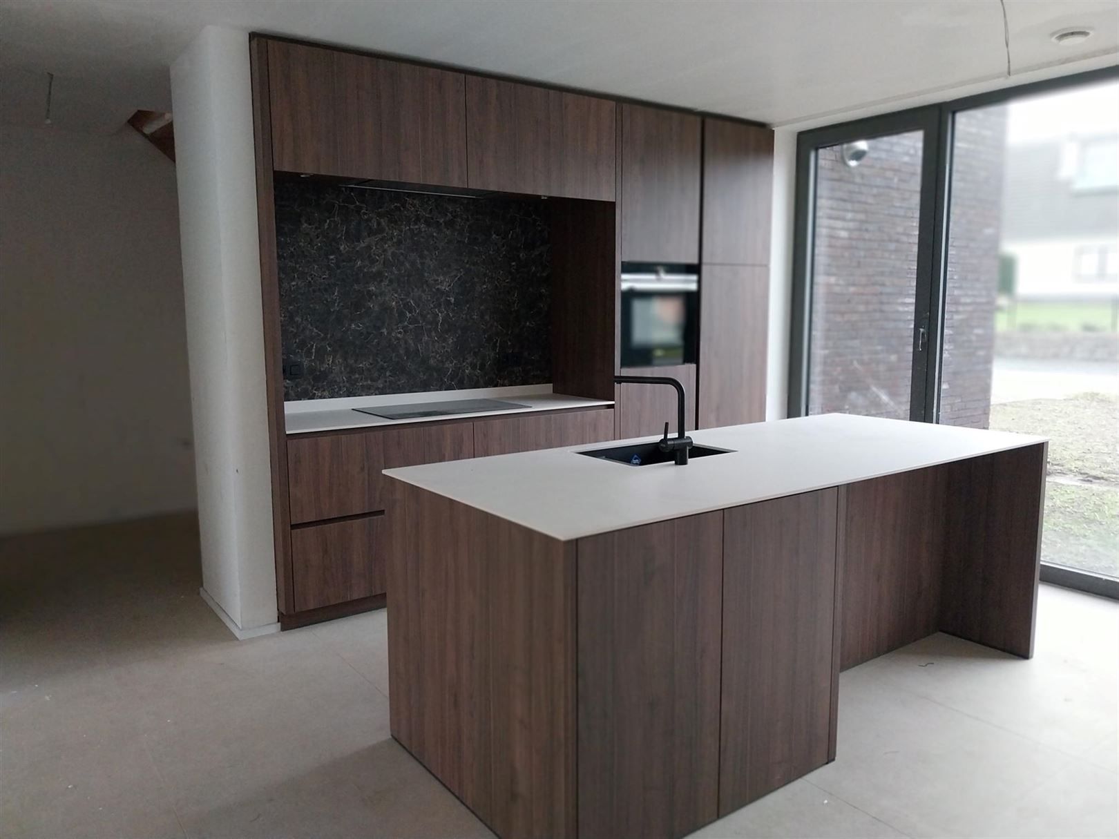 Woning foto 10