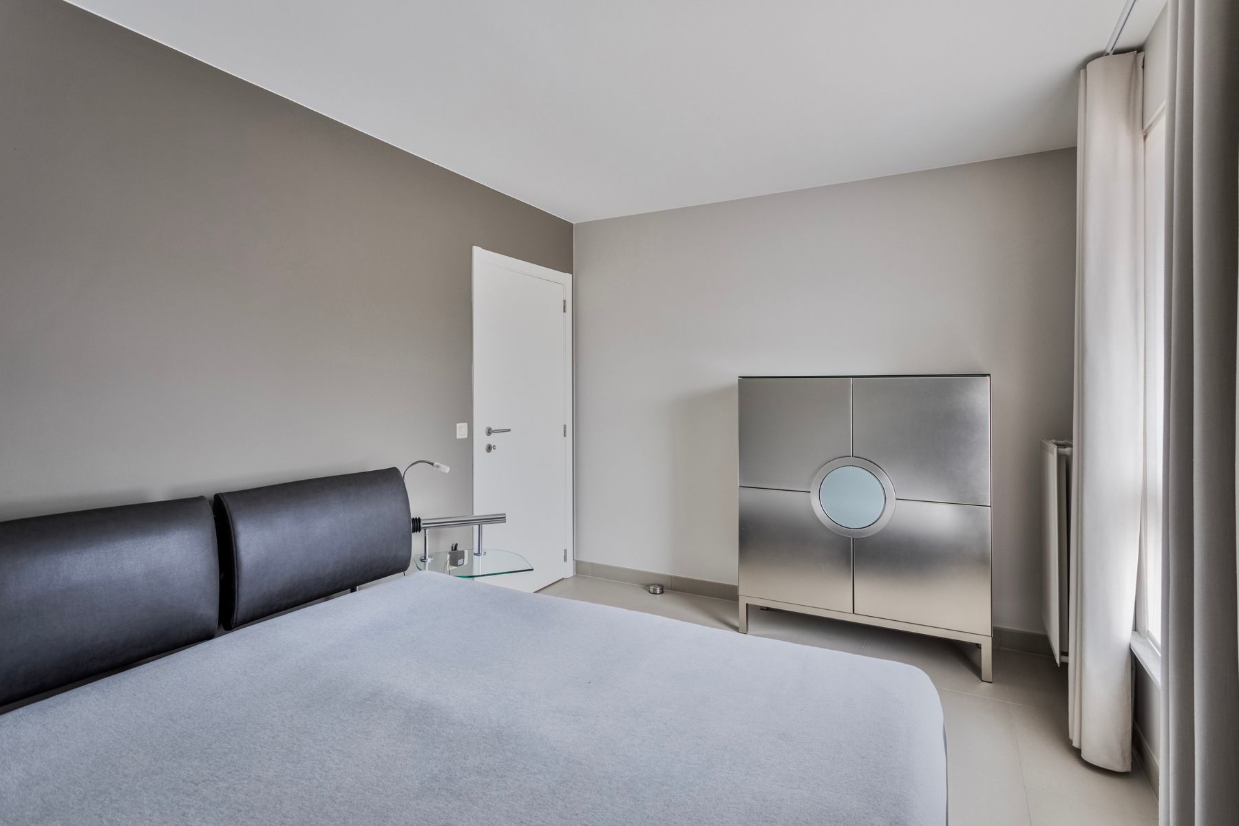 Appartement te koop foto 14