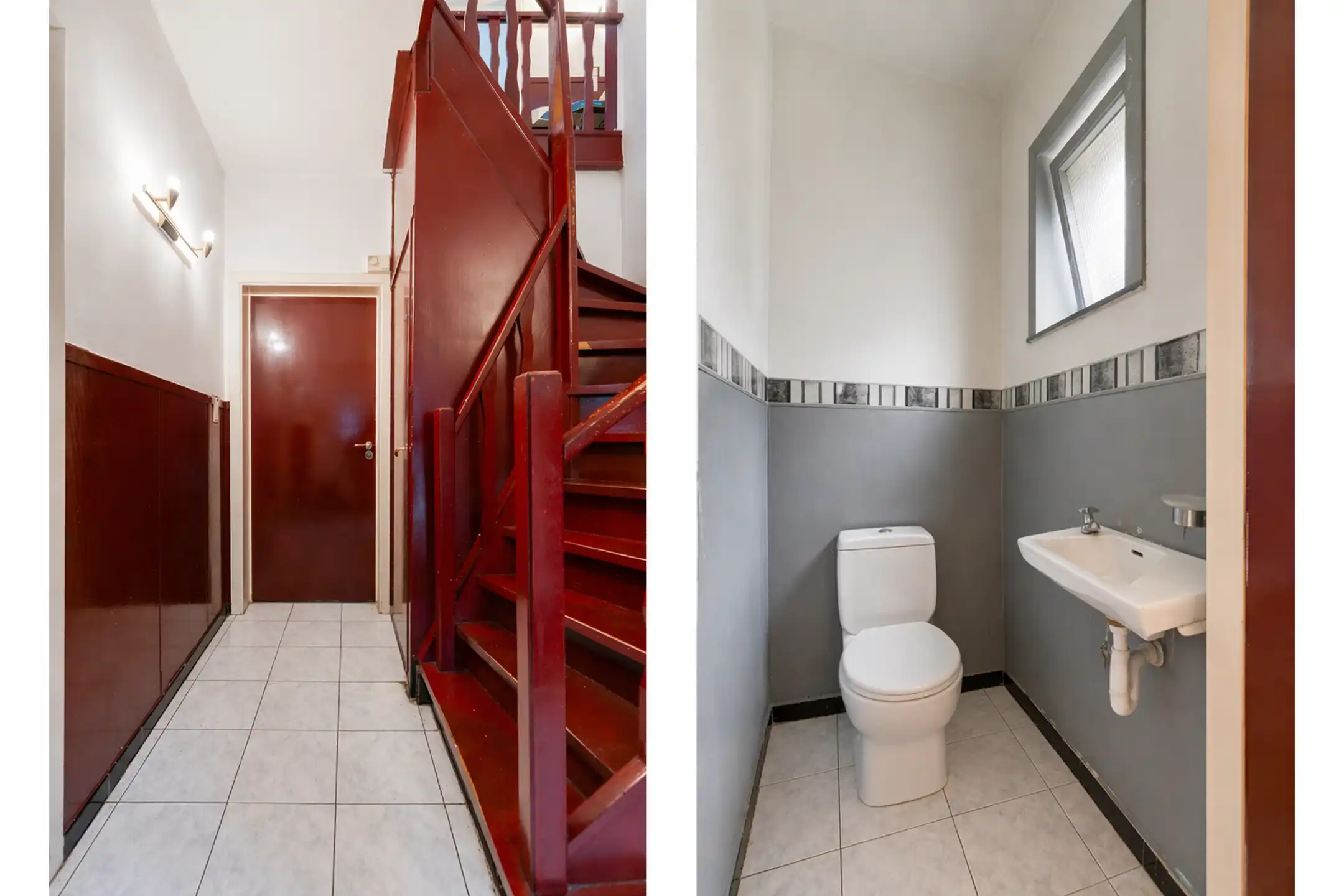 4 gevel met 5 kamers op TOP-locatie  foto 2