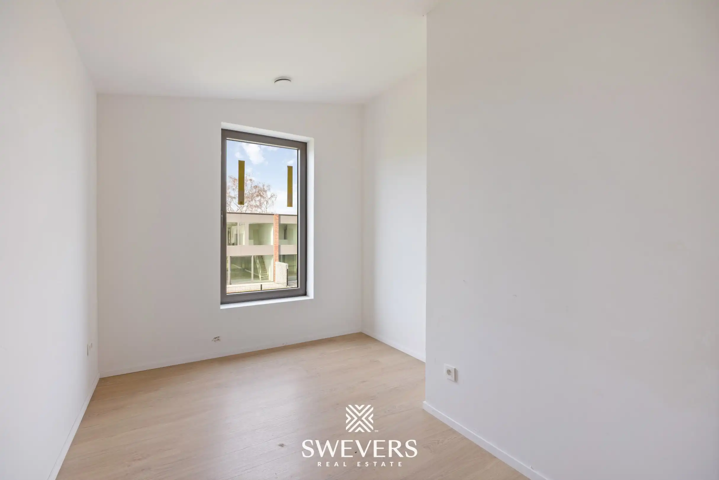 Instapklare nieuwbouwwoning (2025) met doordachte indeling, terras en uitstekende bereikbaarheid foto 21