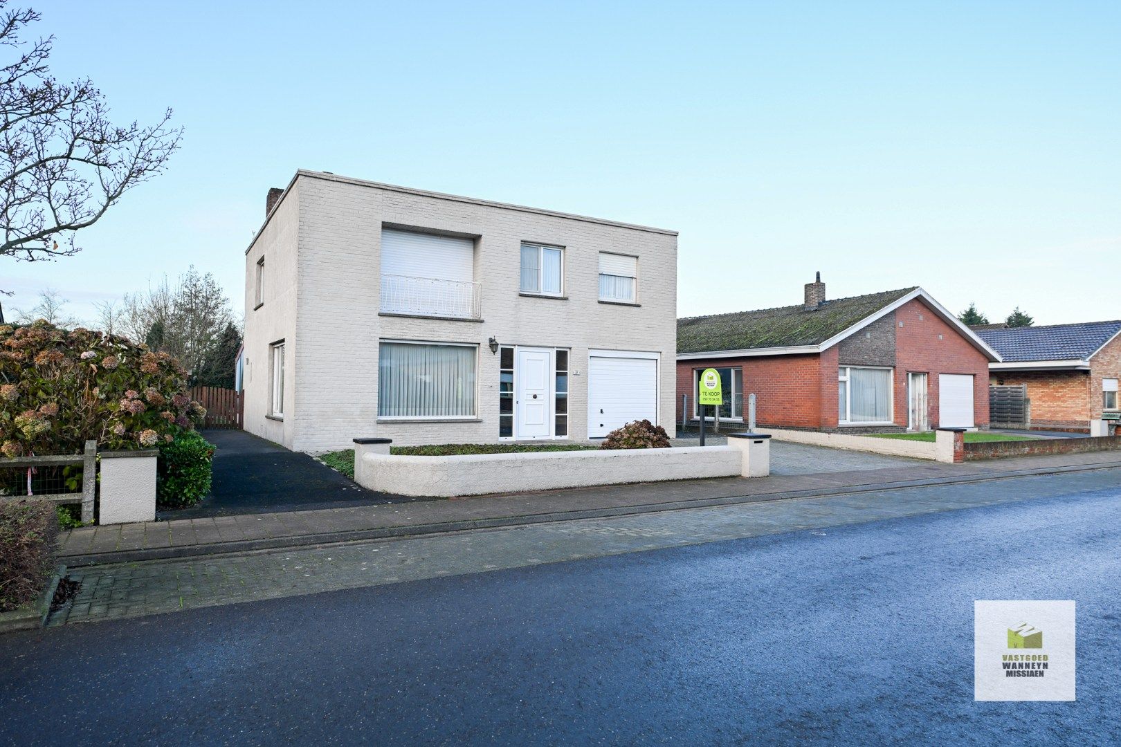 Rustig gelegen woning met 5 slaapkamers op 673m2 foto 26