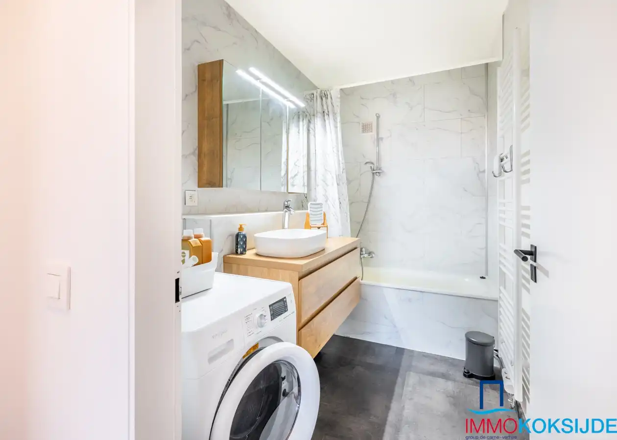 Zandroos I 05.05 Koksijde foto 17