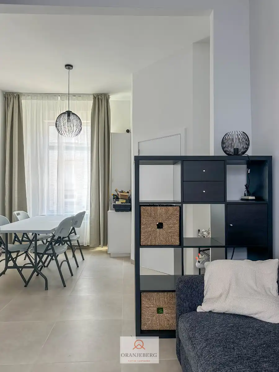 Huis te huur Huurhouderijstraat 15 - 9050 Ledeberg