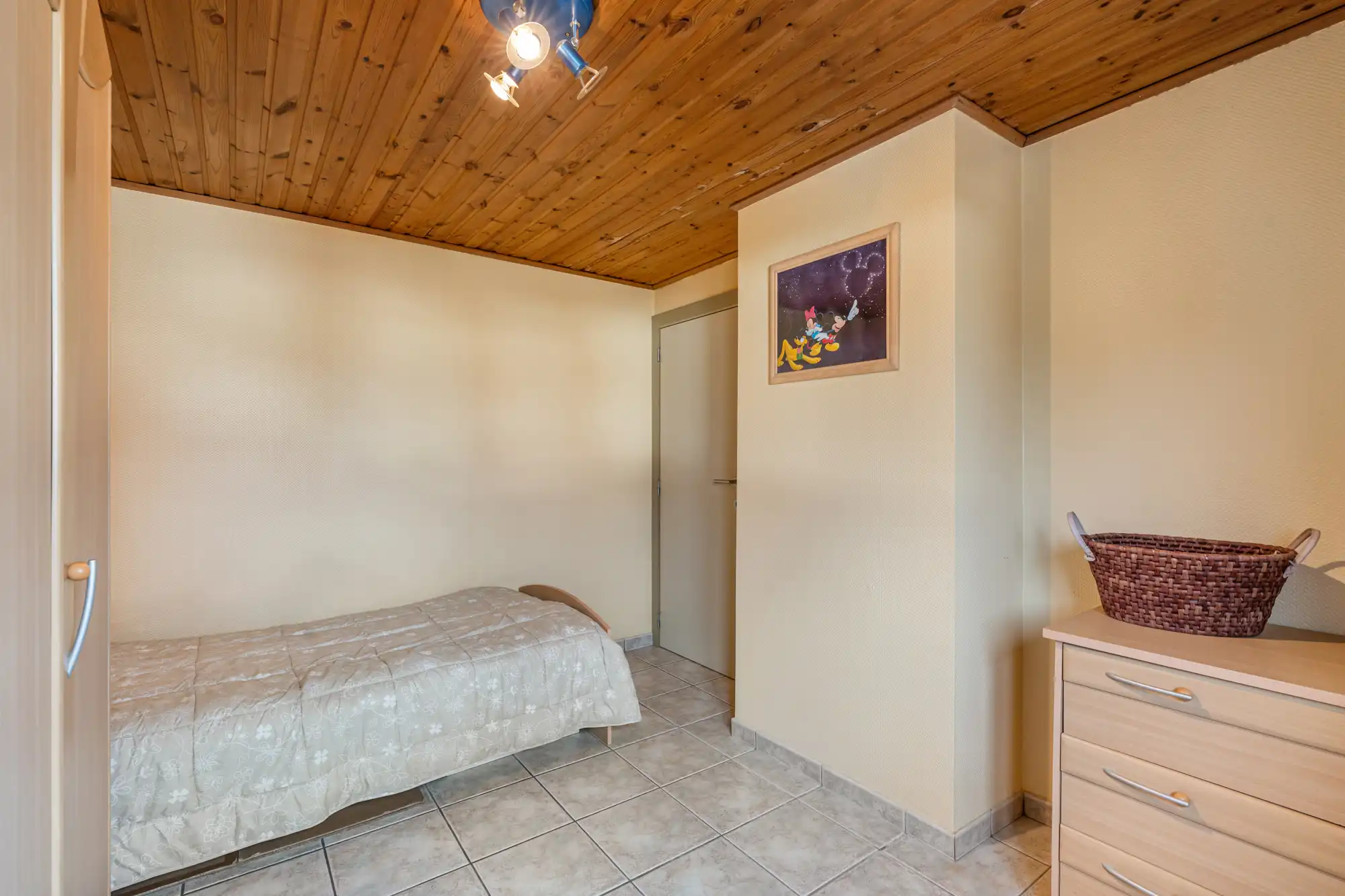 Huis te koop foto 26