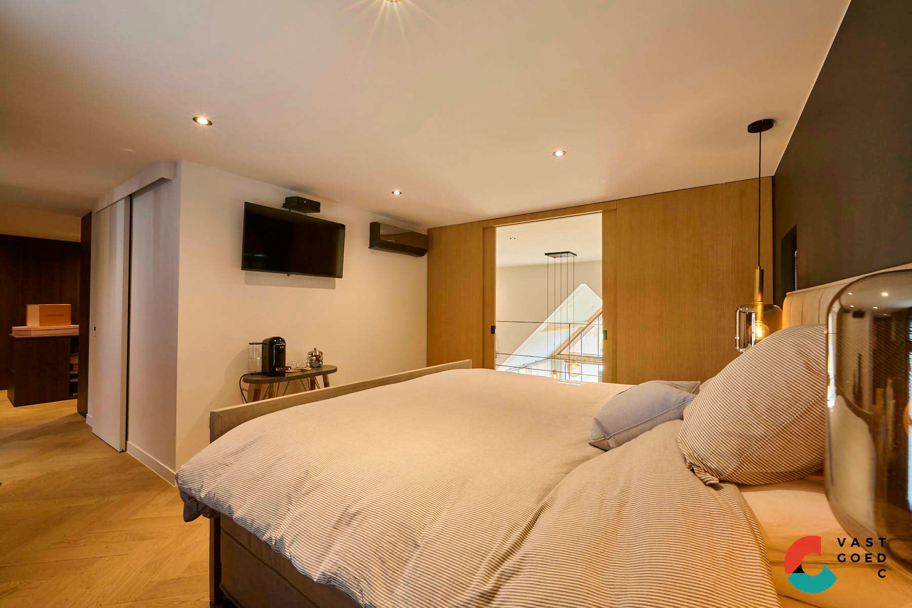 Huis te koop foto 22