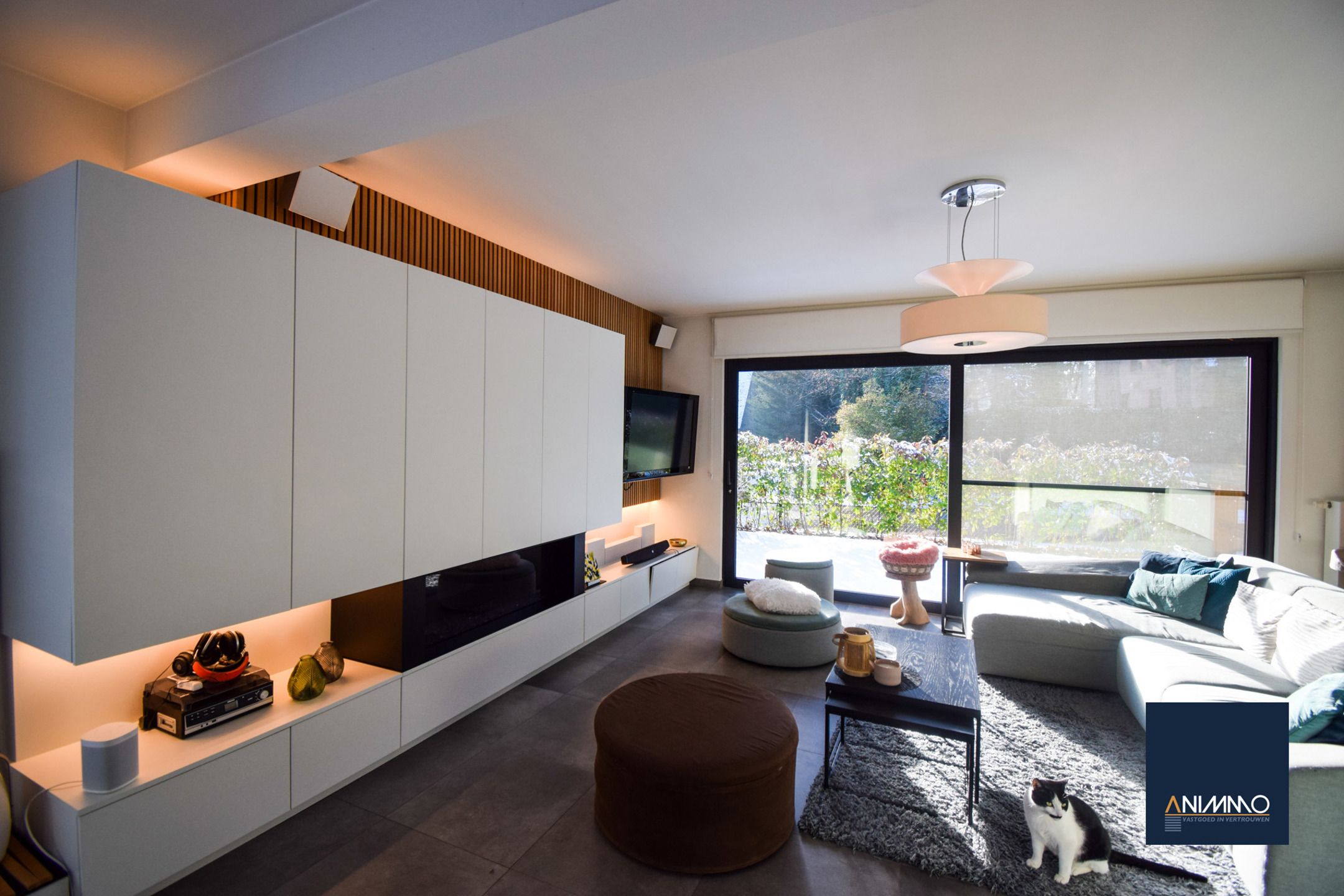 Villa te koop foto 9