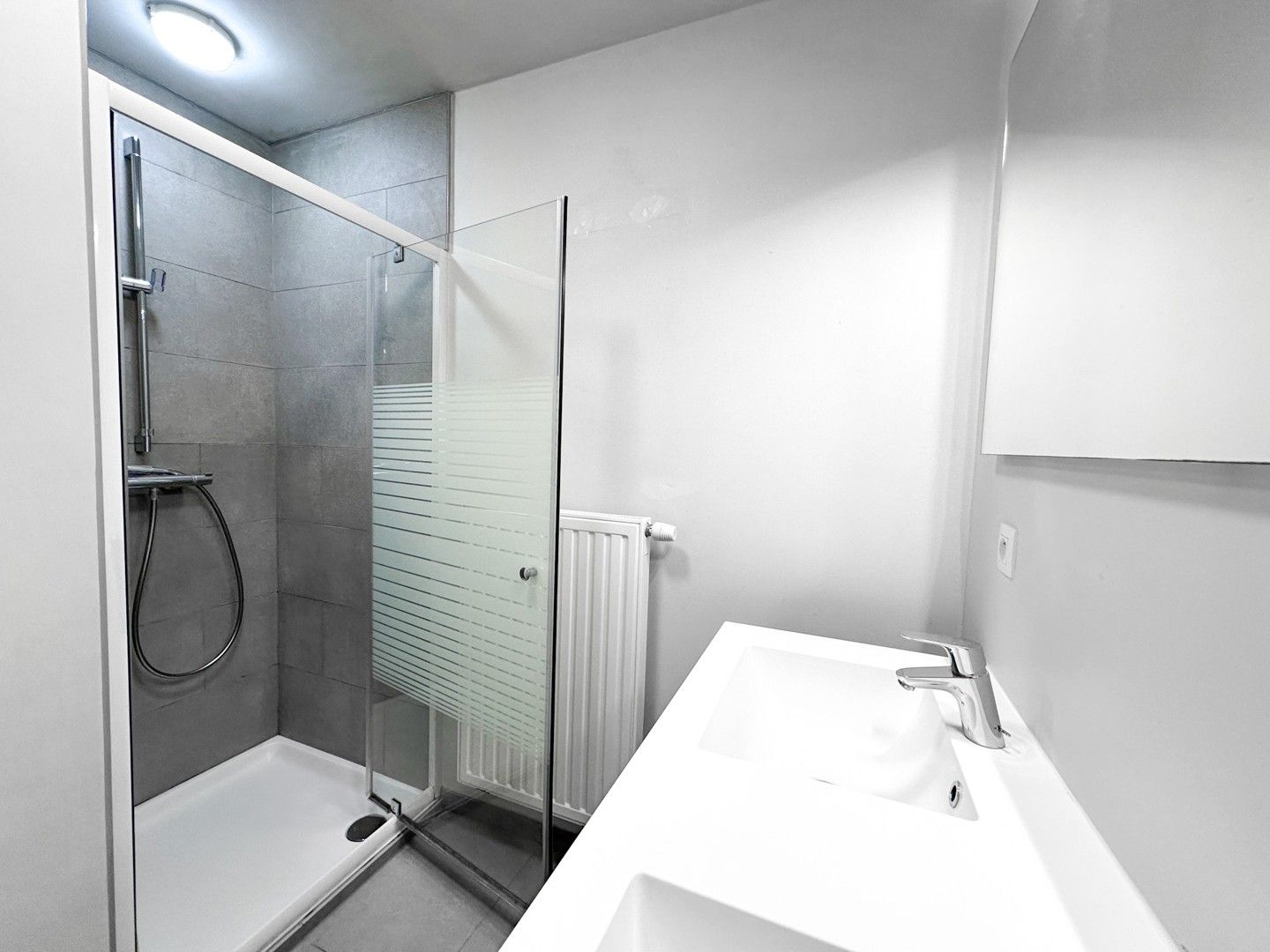 Instapklaar appartement op een absolutie toplocatie foto 6