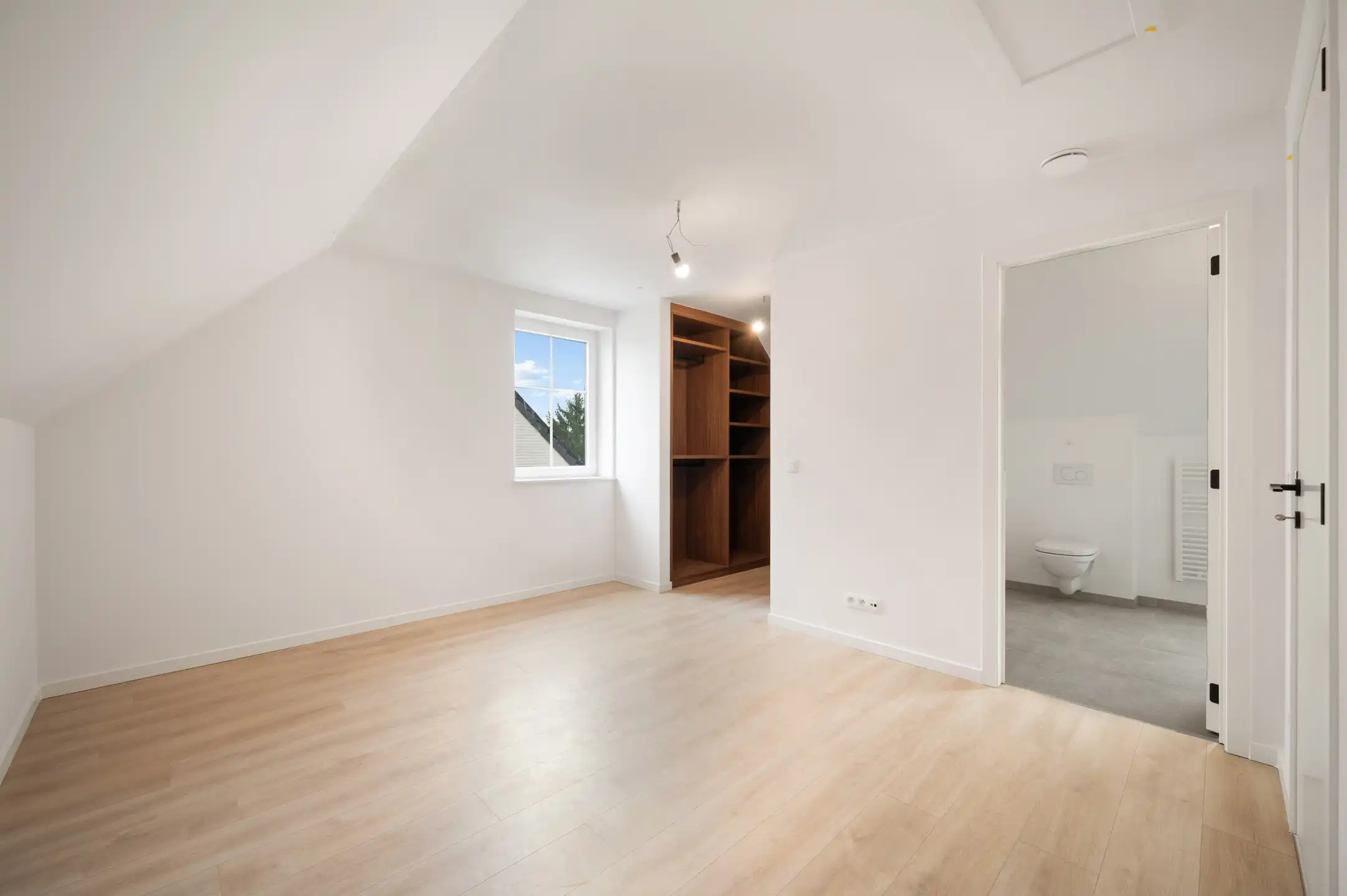 Huis te koop foto 17