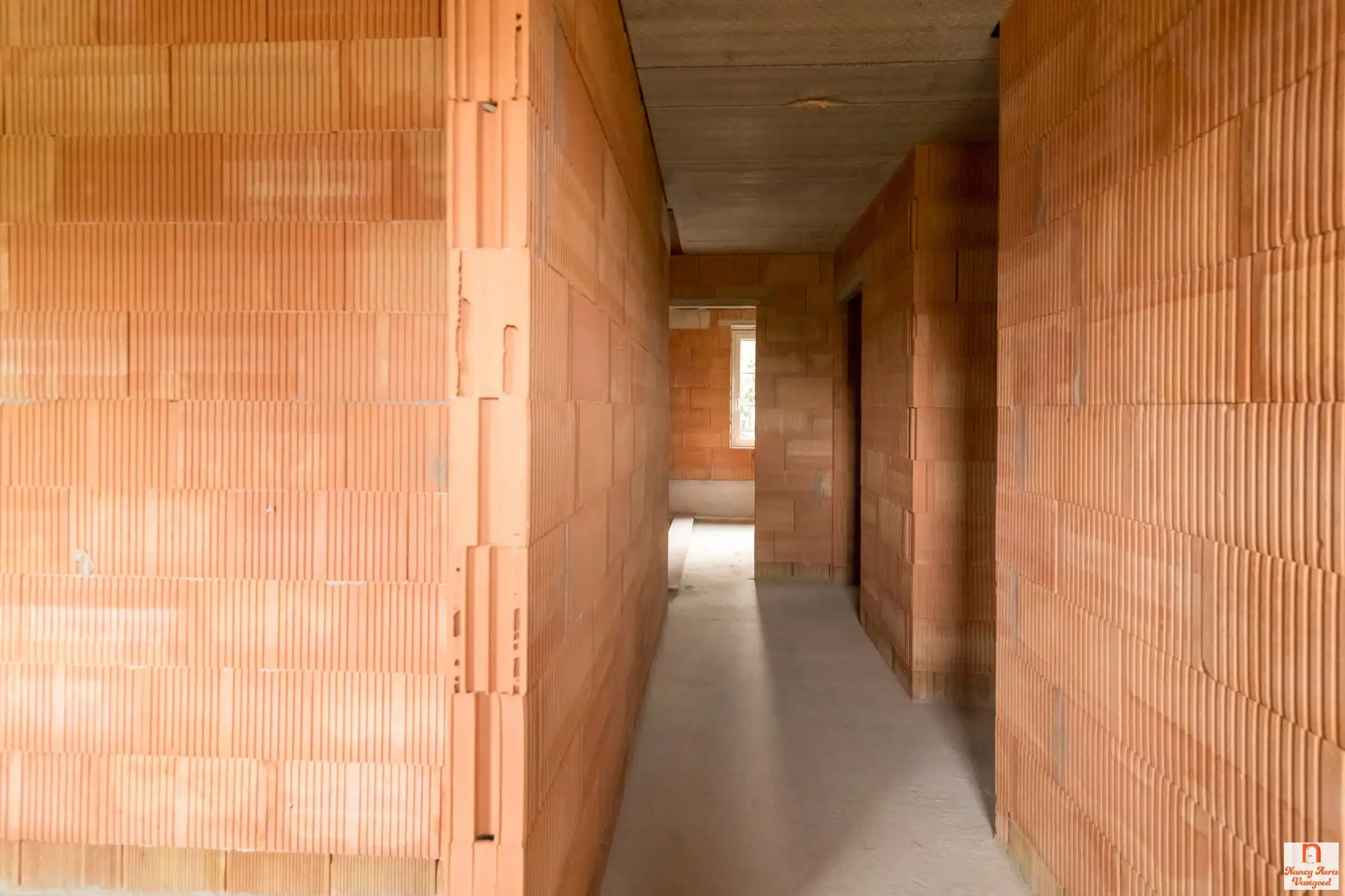 Opportuniteit: instapklare nieuwbouwwoning met zuidtuin foto 24