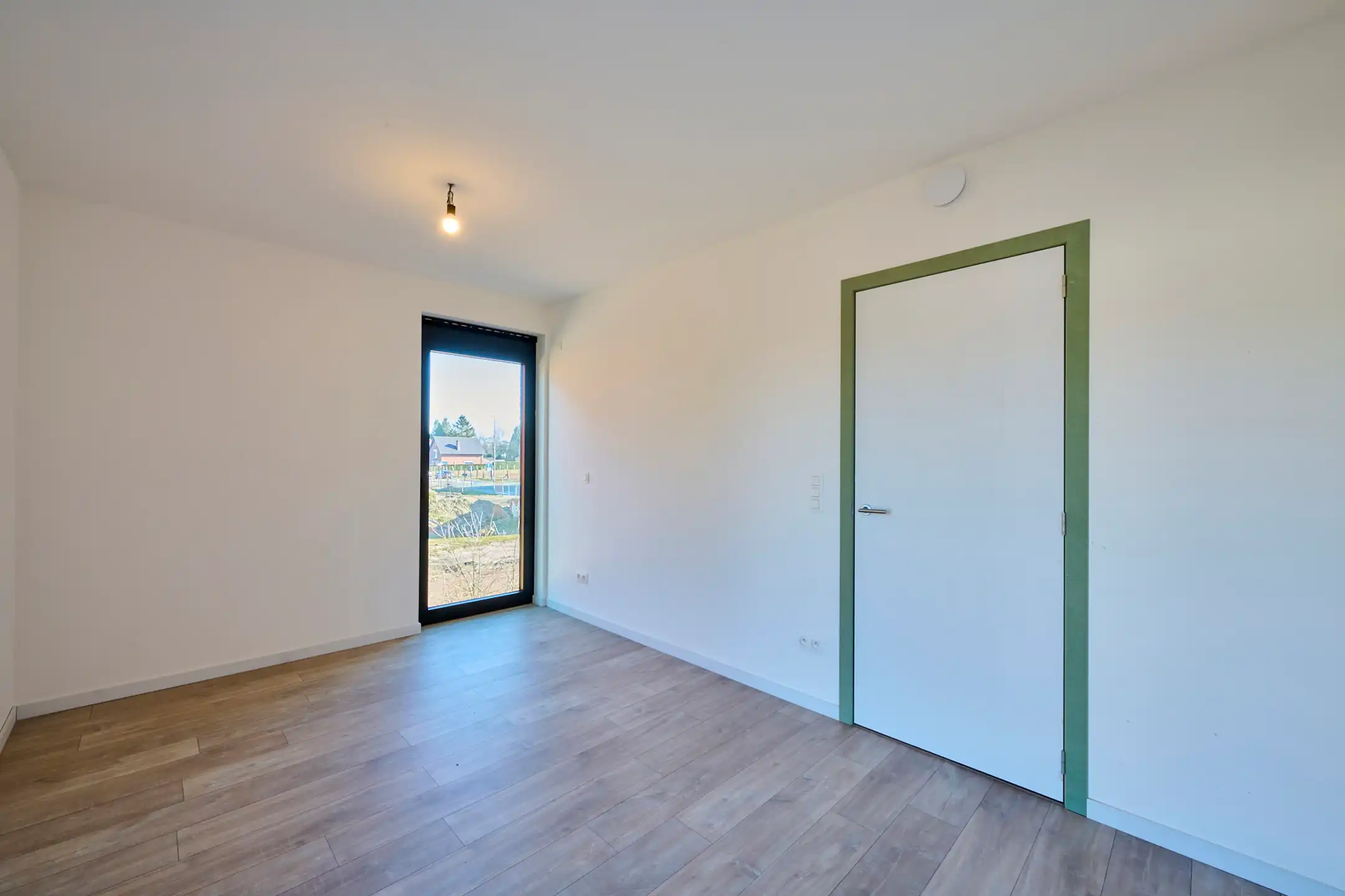 Appartement te koop foto 9